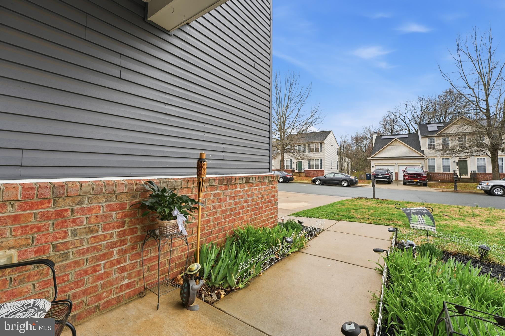 ORANGE ESTATES - Residential