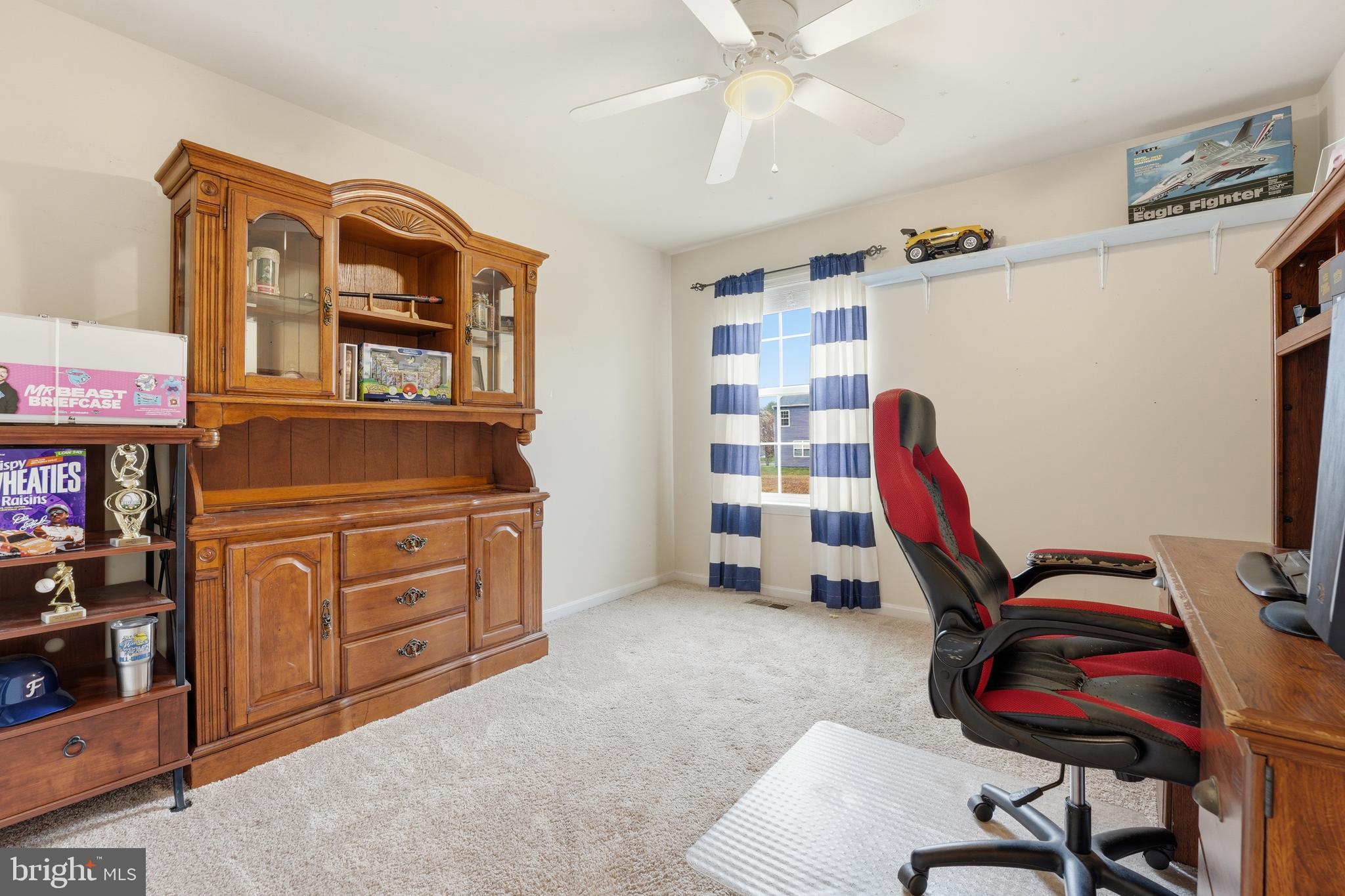 ORANGE ESTATES - Residential