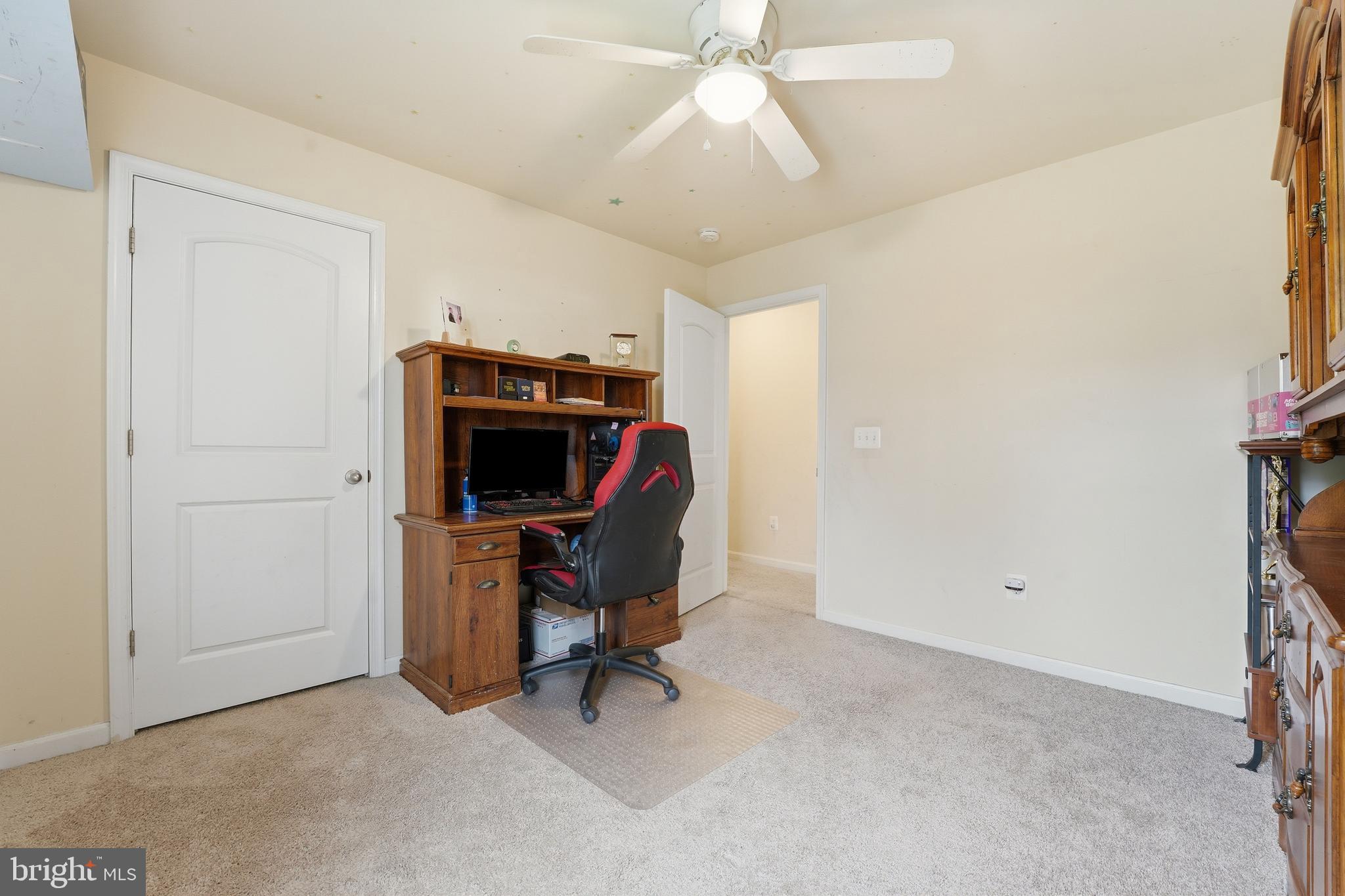 ORANGE ESTATES - Residential