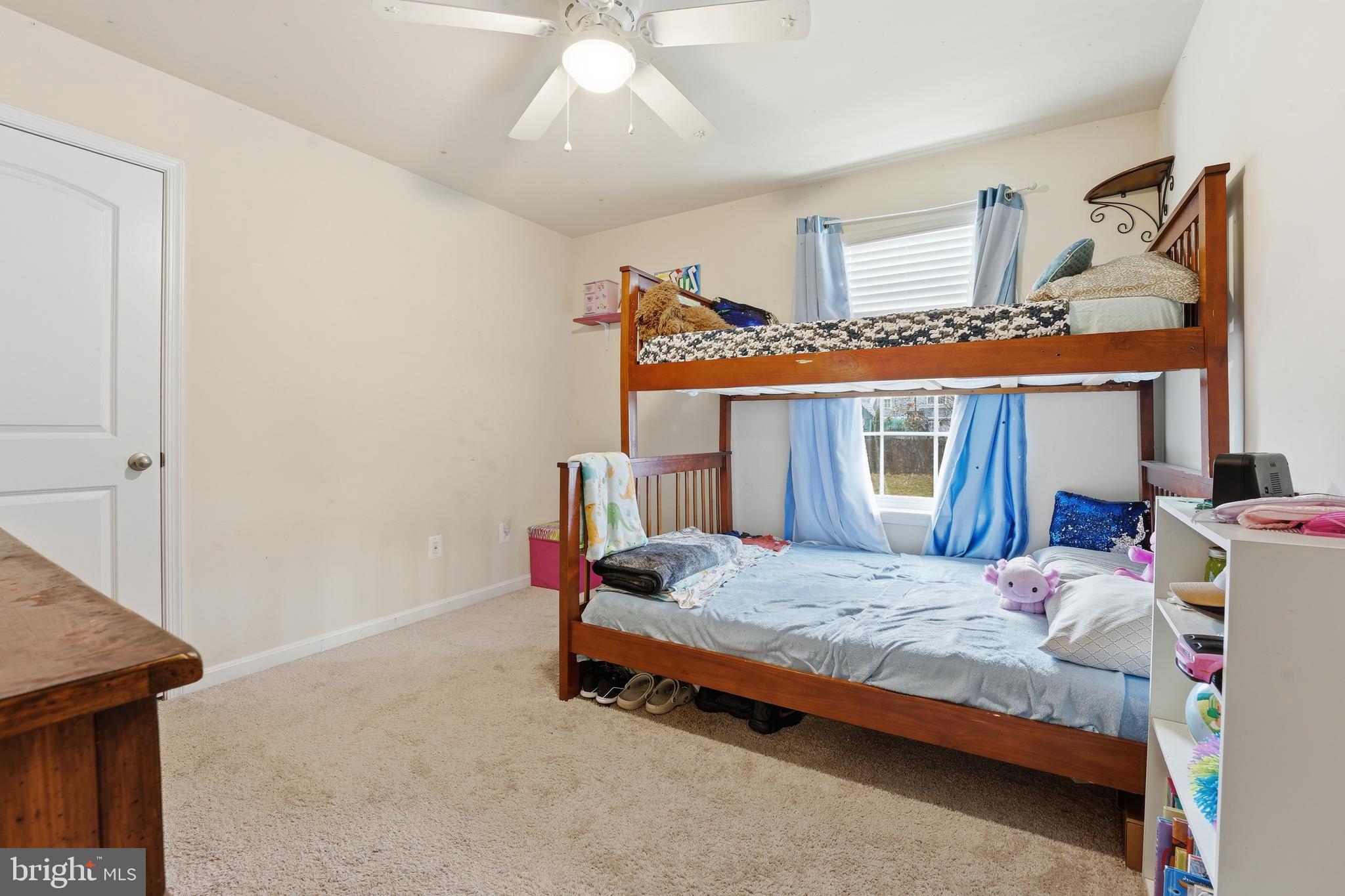 ORANGE ESTATES - Residential