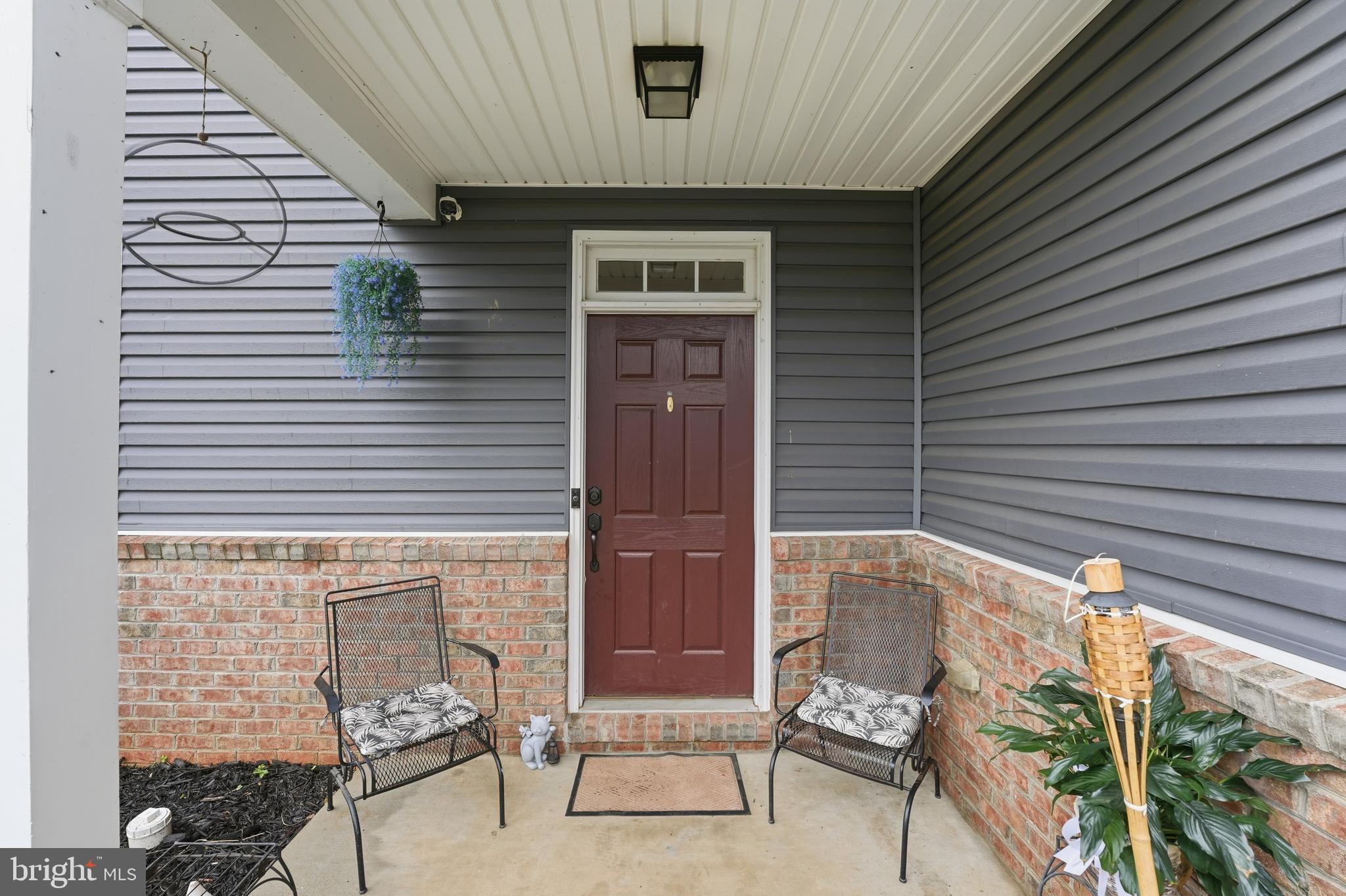 ORANGE ESTATES - Residential