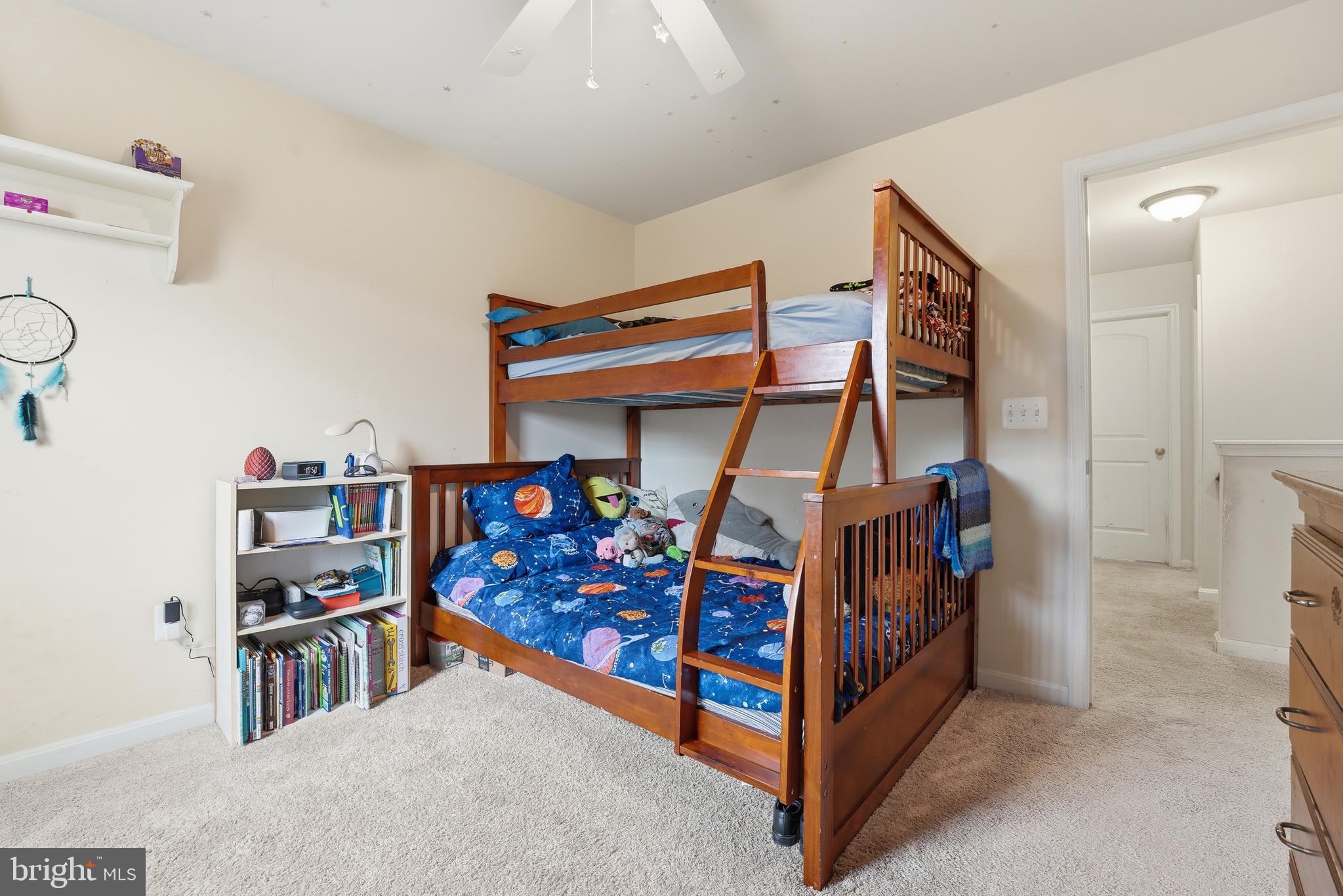 ORANGE ESTATES - Residential