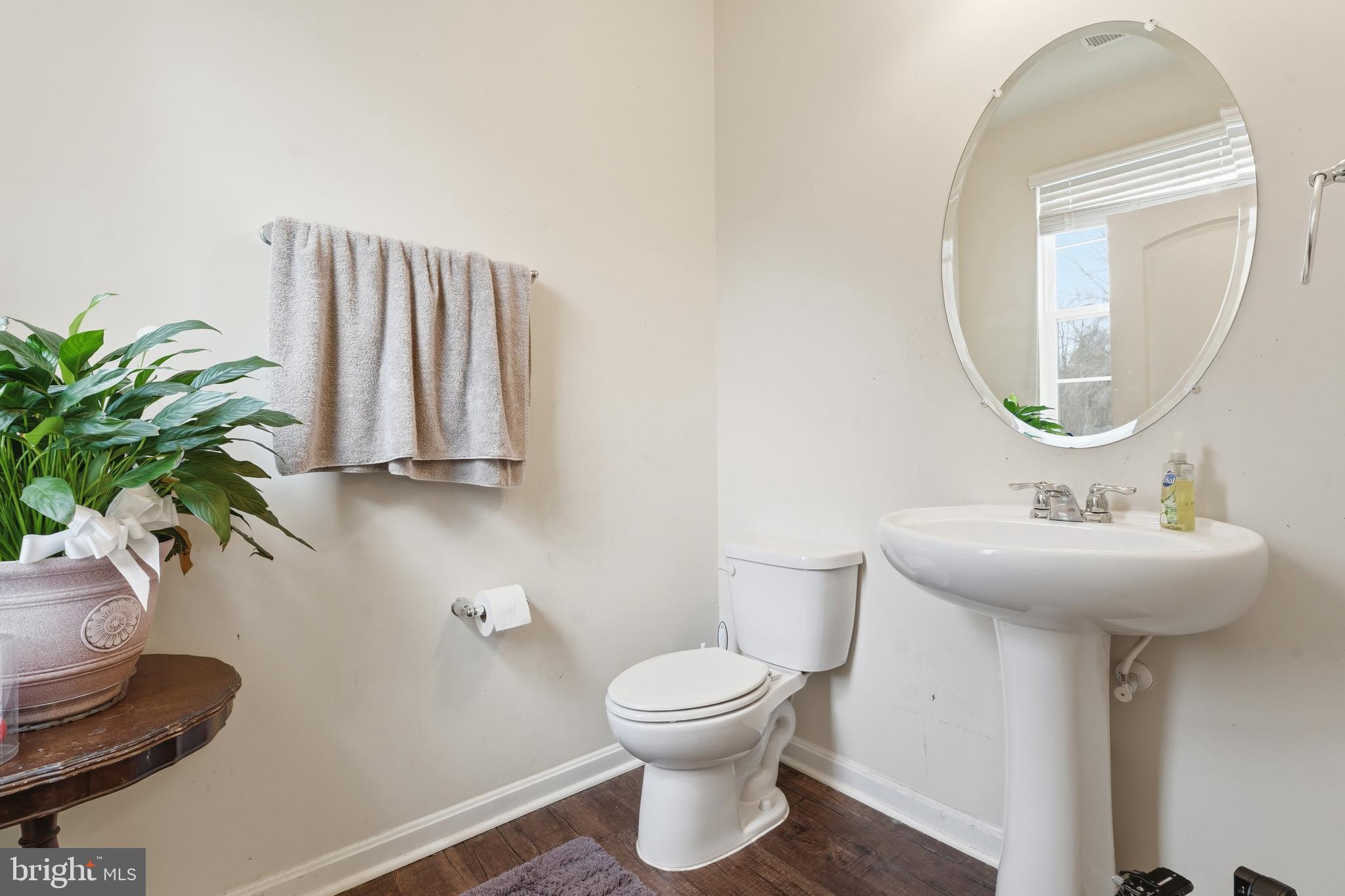 ORANGE ESTATES - Residential