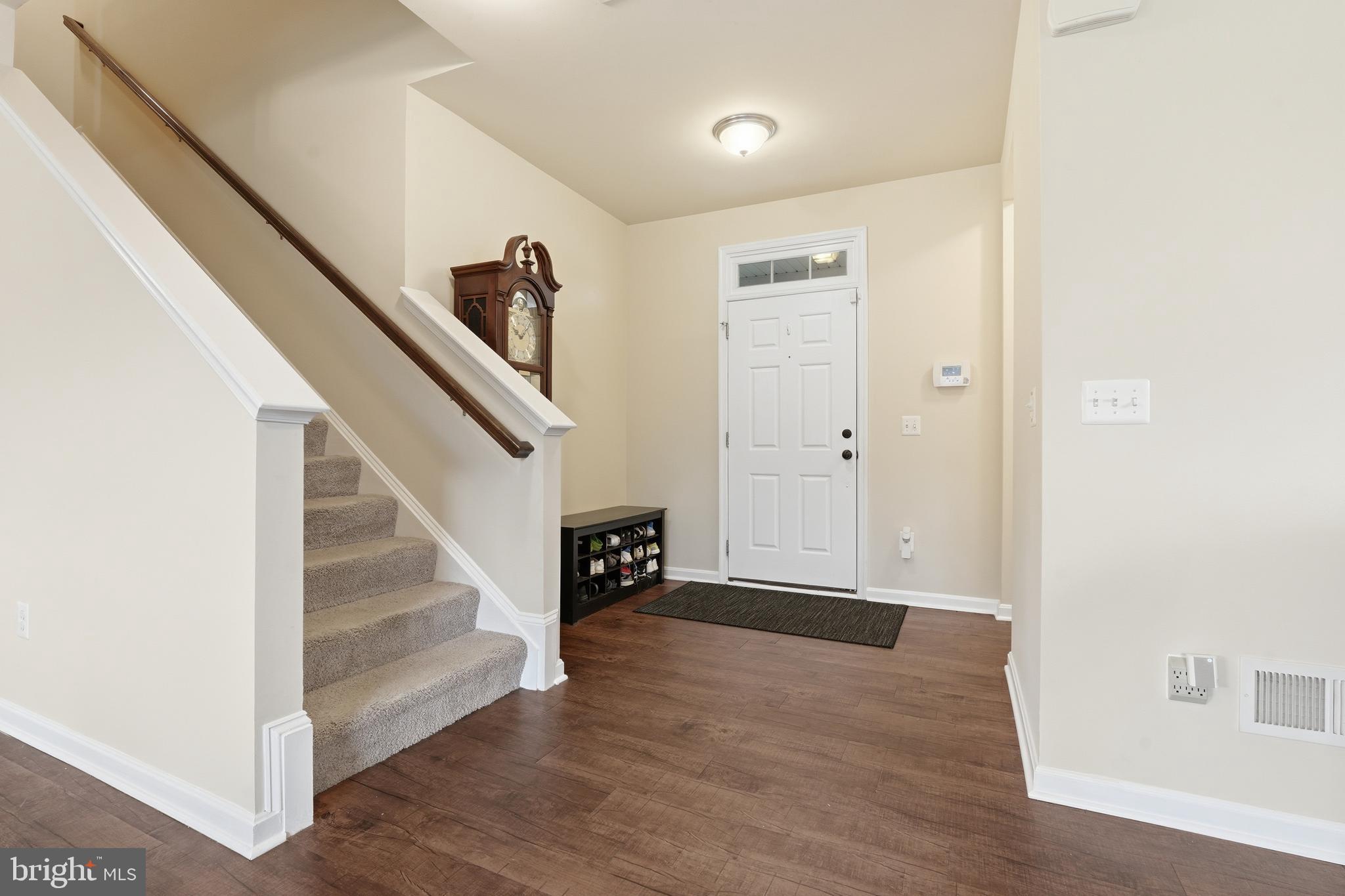 ORANGE ESTATES - Residential