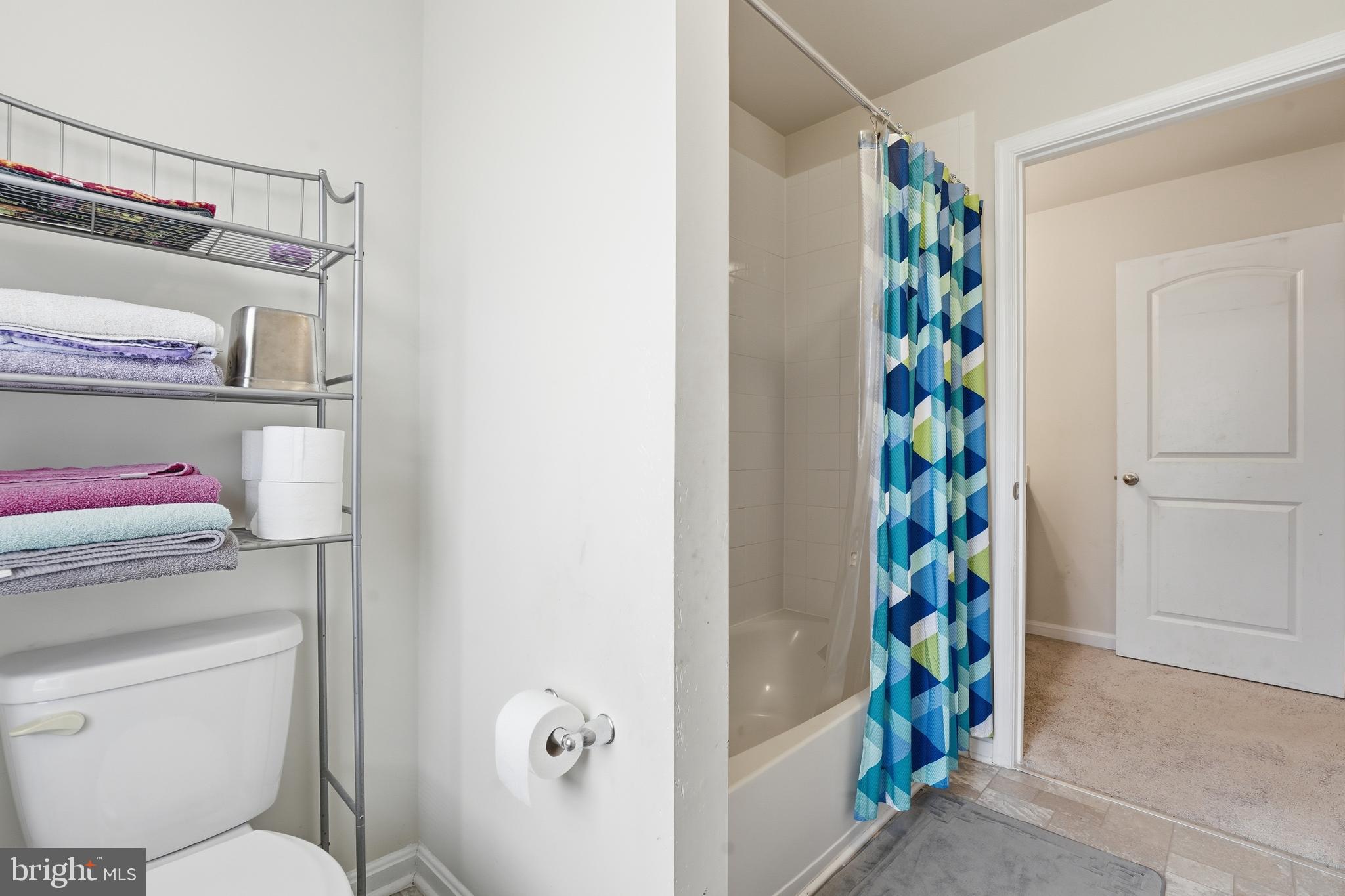 ORANGE ESTATES - Residential