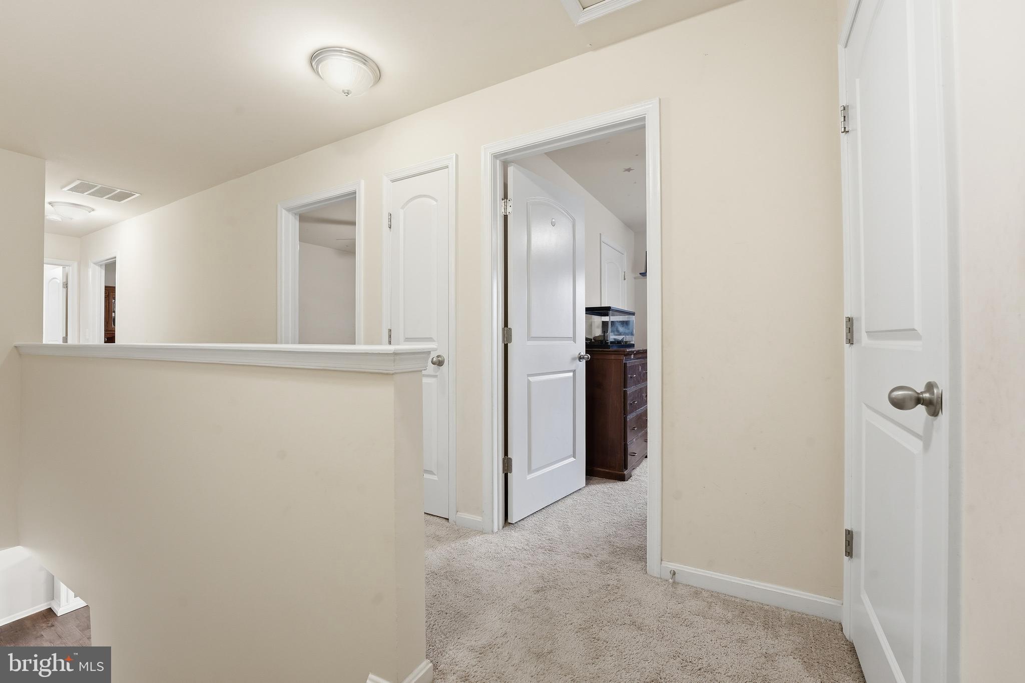 ORANGE ESTATES - Residential