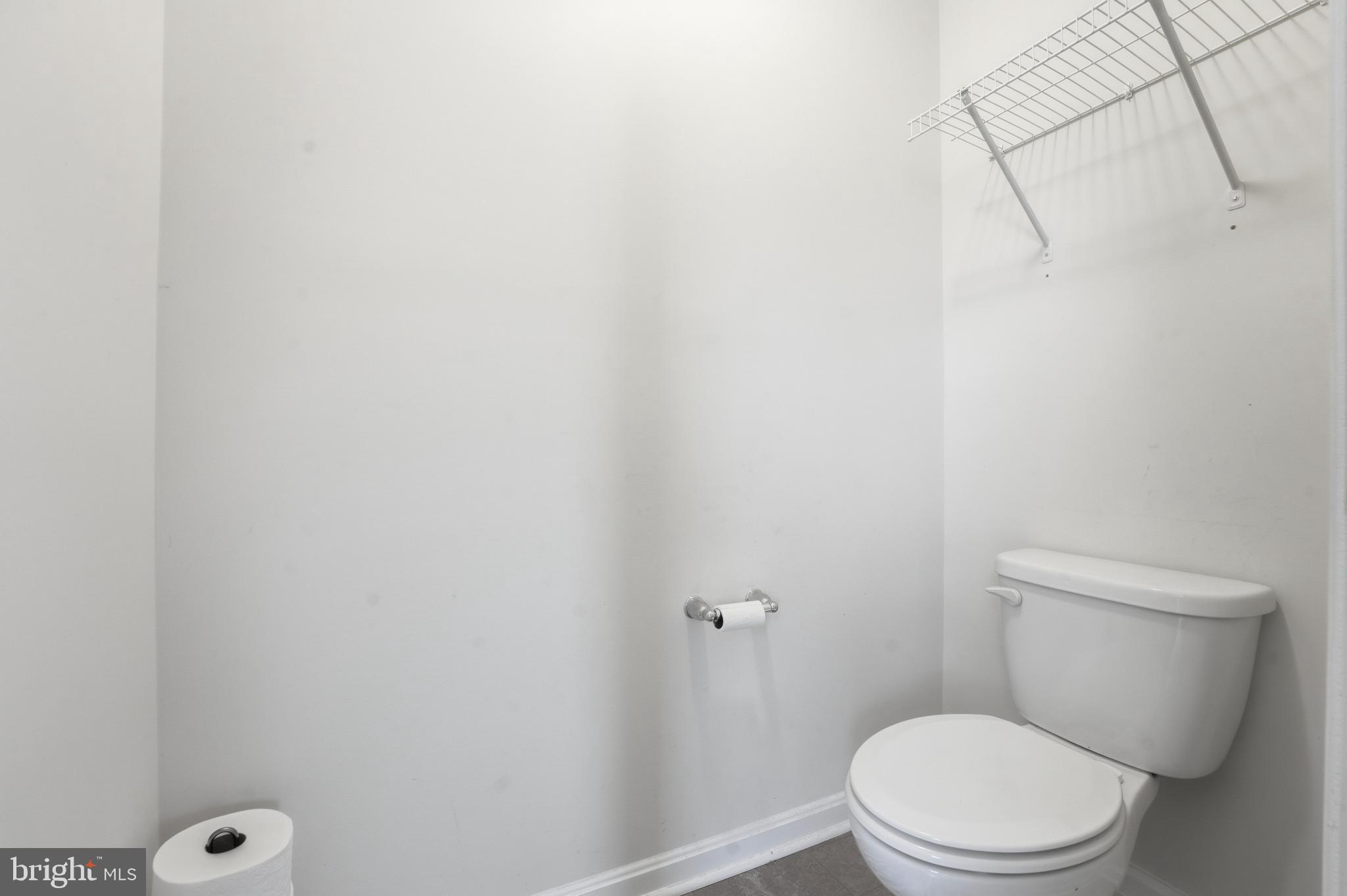 ORANGE ESTATES - Residential