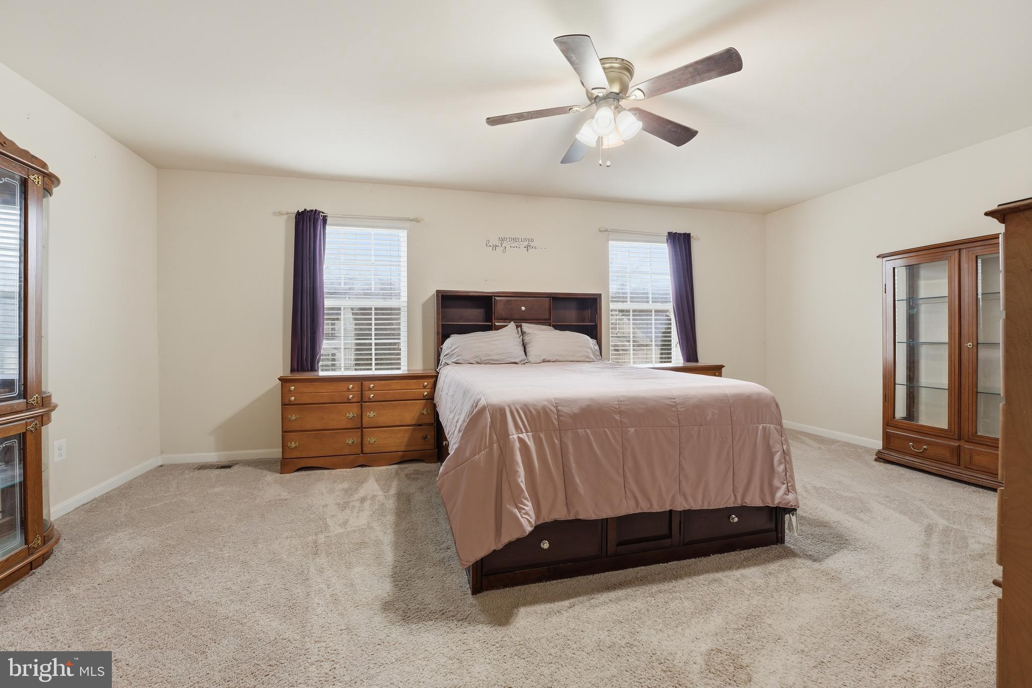 ORANGE ESTATES - Residential