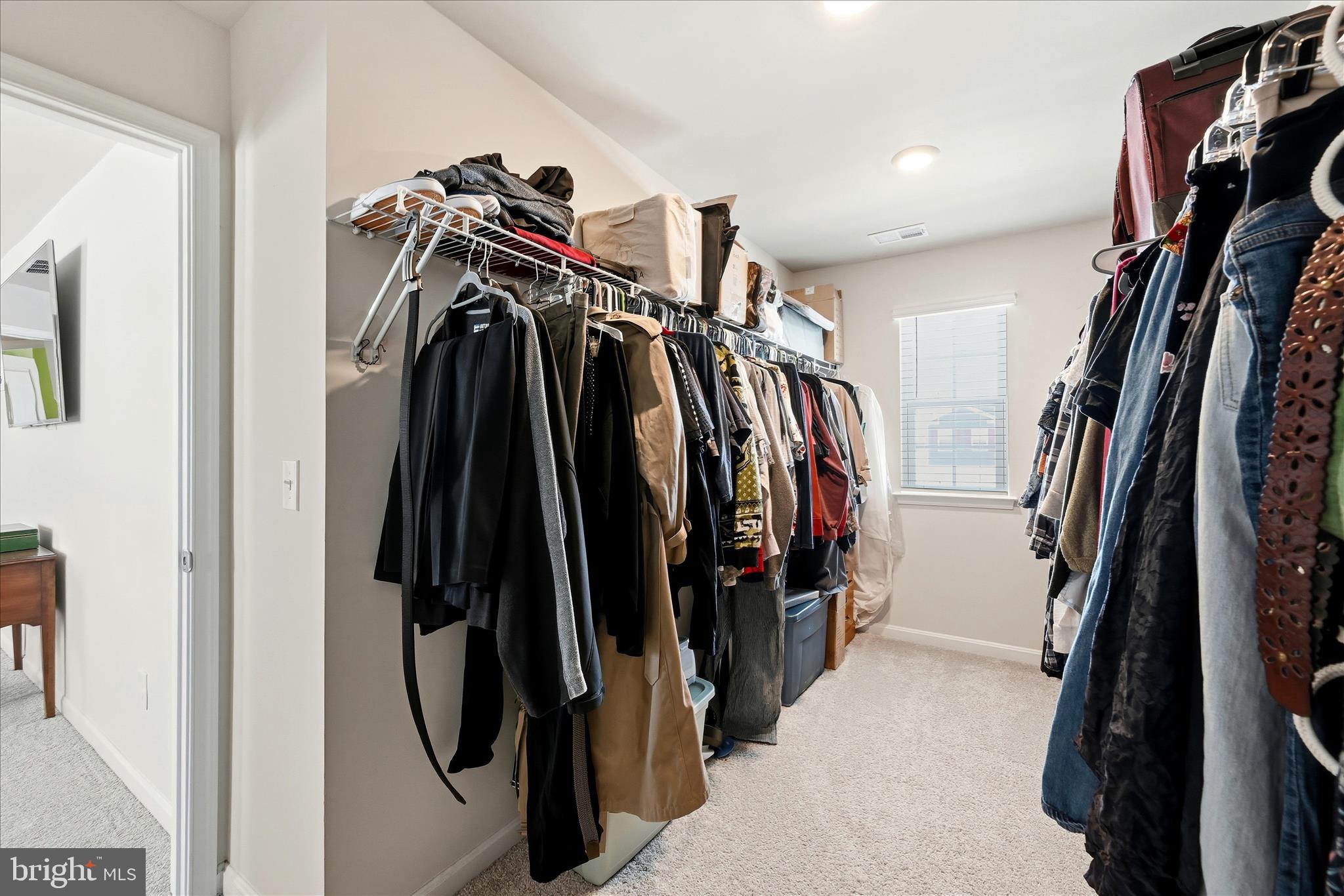 SHENANDOAH CROSSING - Residential