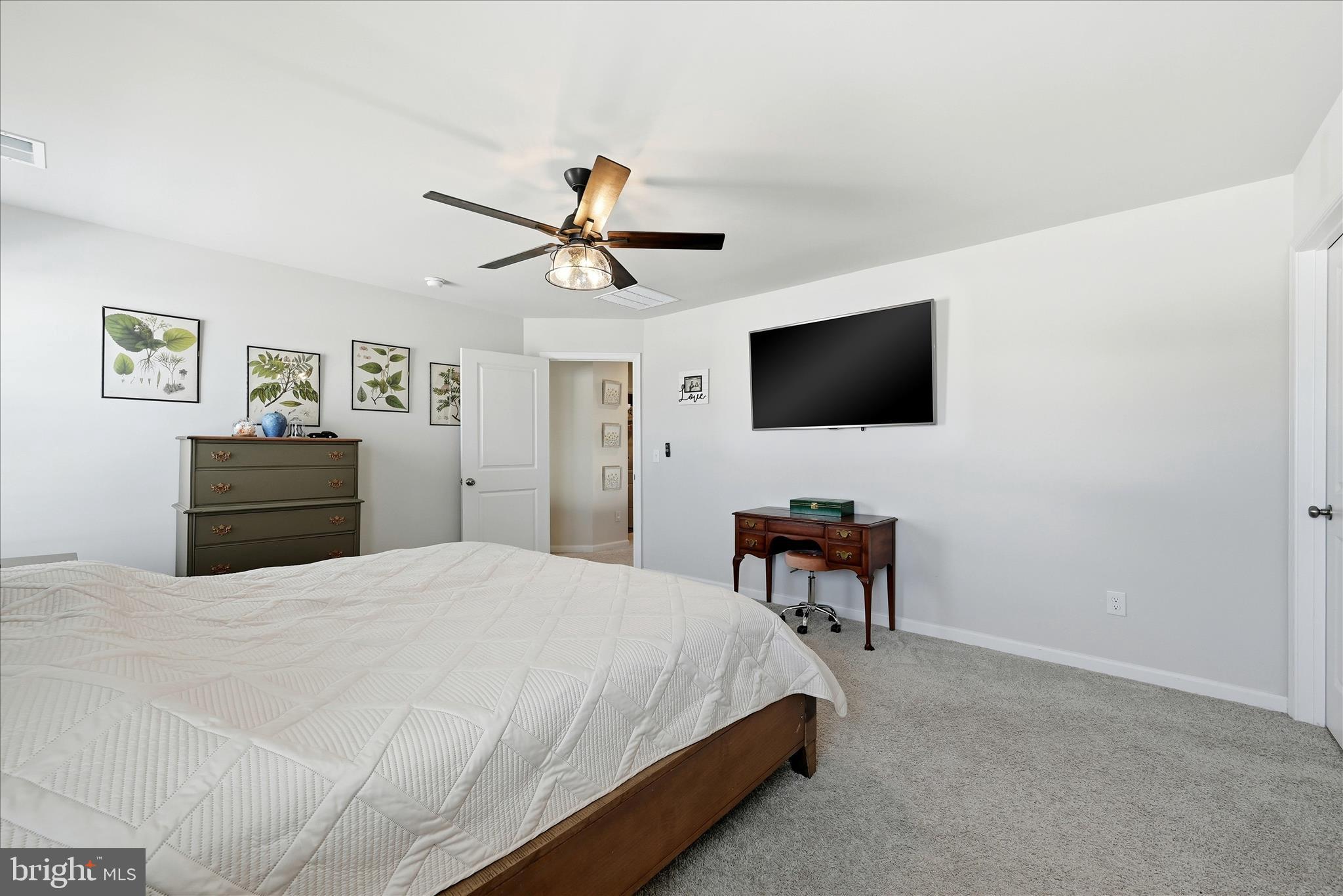 SHENANDOAH CROSSING - Residential