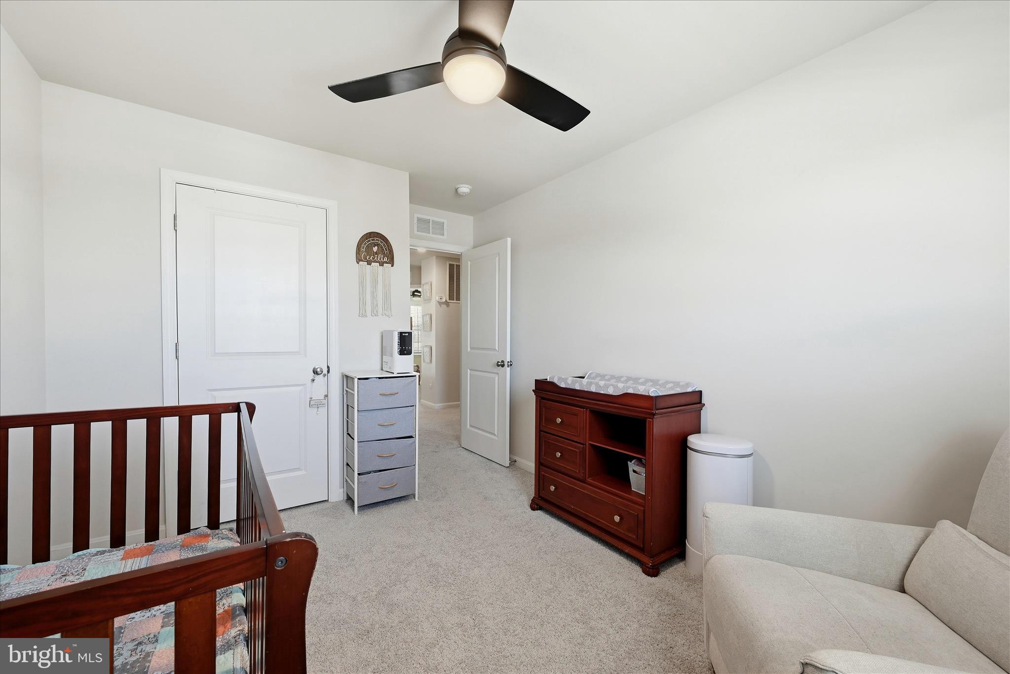 SHENANDOAH CROSSING - Residential