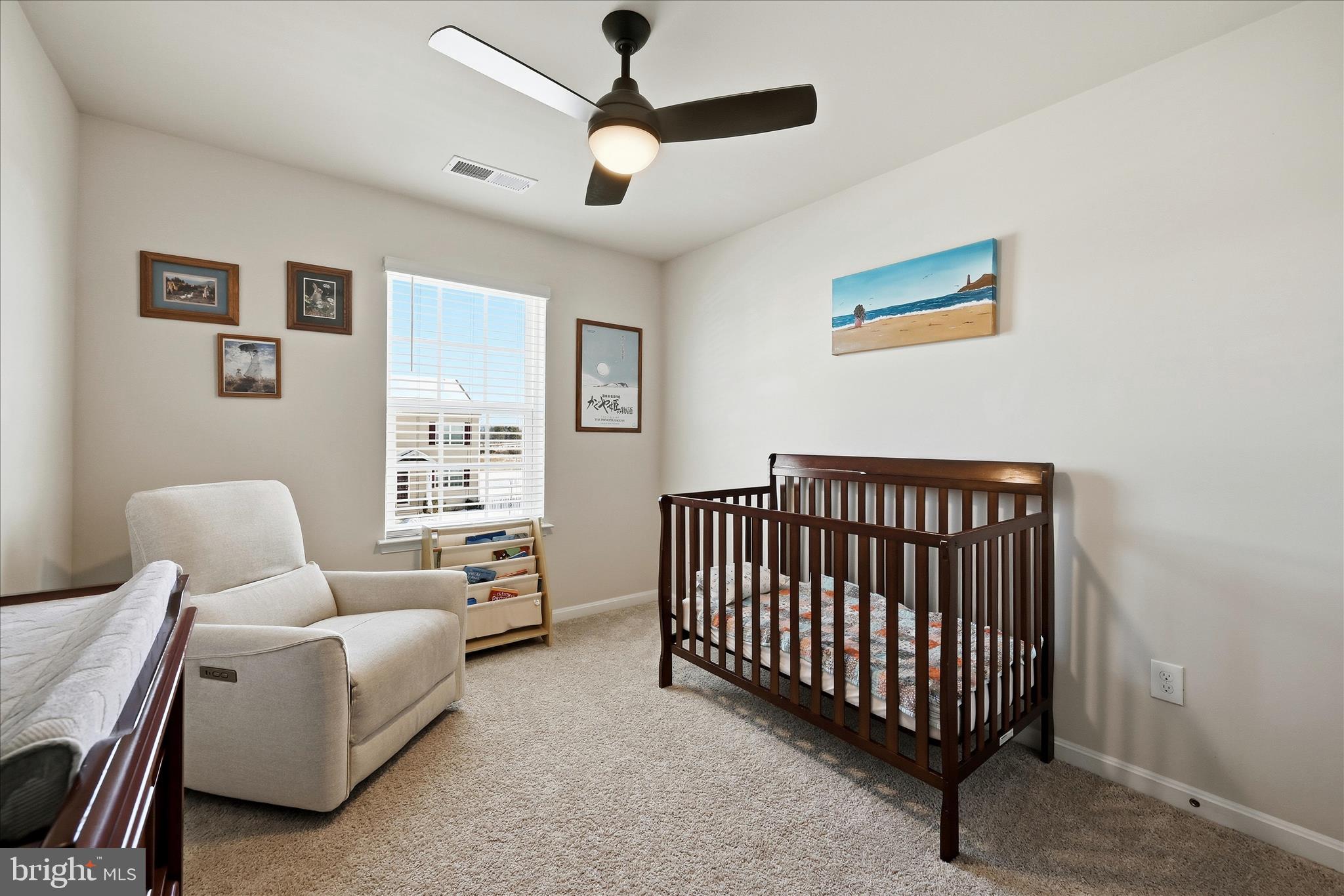 SHENANDOAH CROSSING - Residential