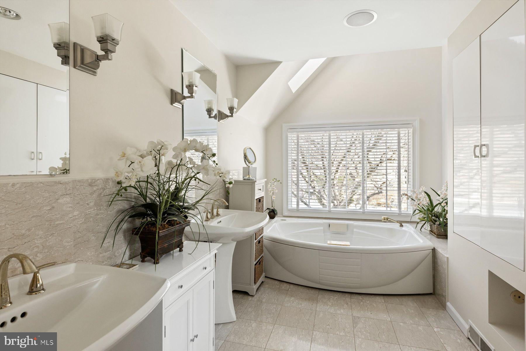 RED FOX FARMS - Residential