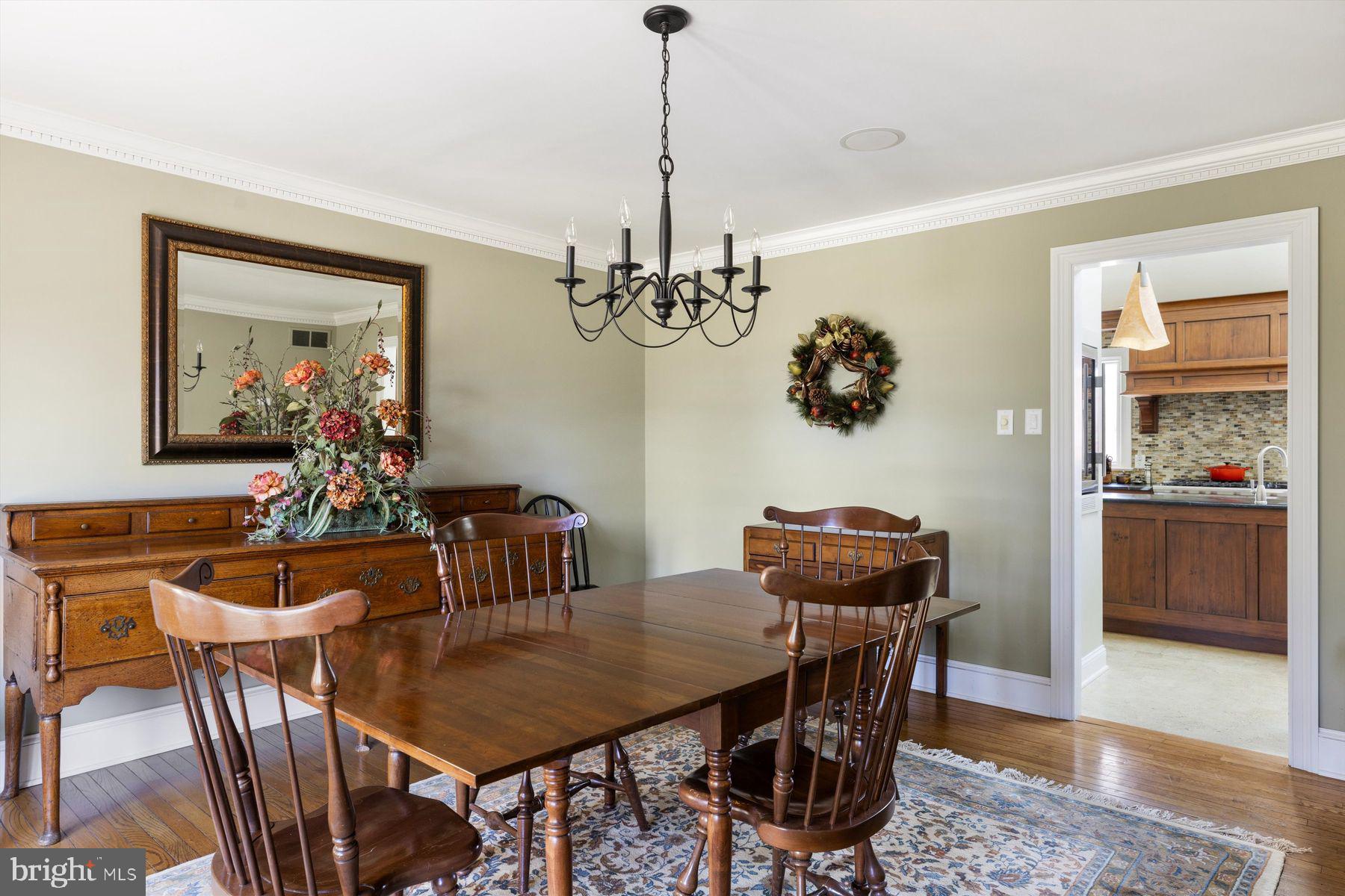 RED FOX FARMS - Residential