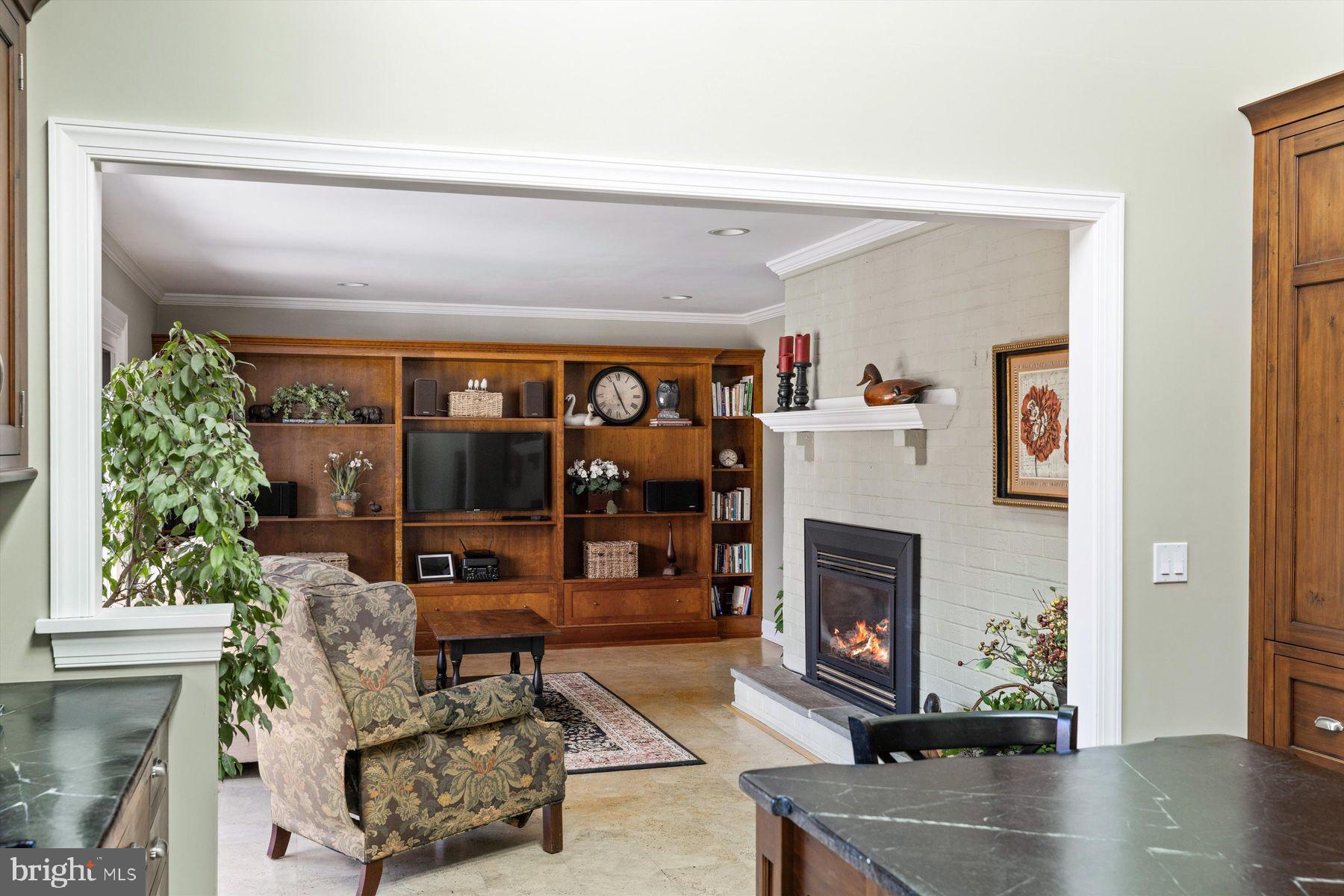 RED FOX FARMS - Residential