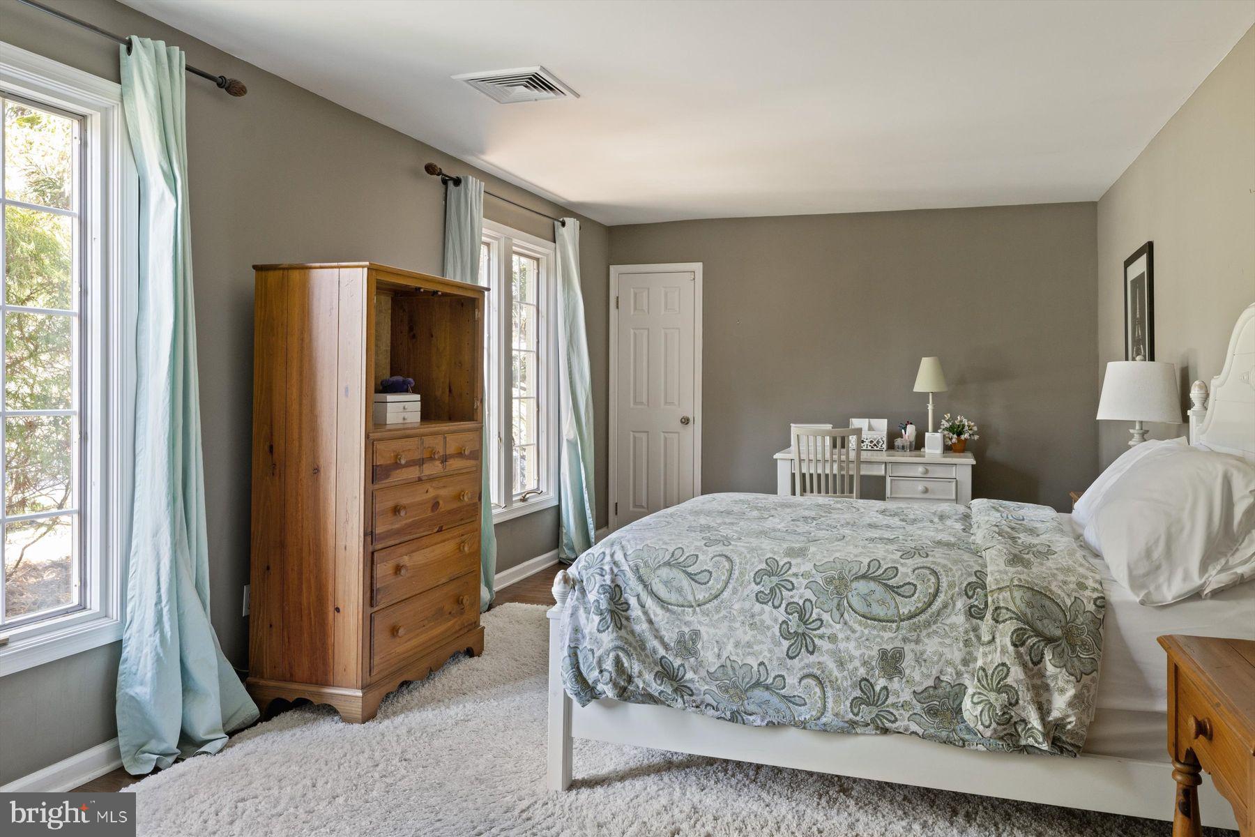 RED FOX FARMS - Residential