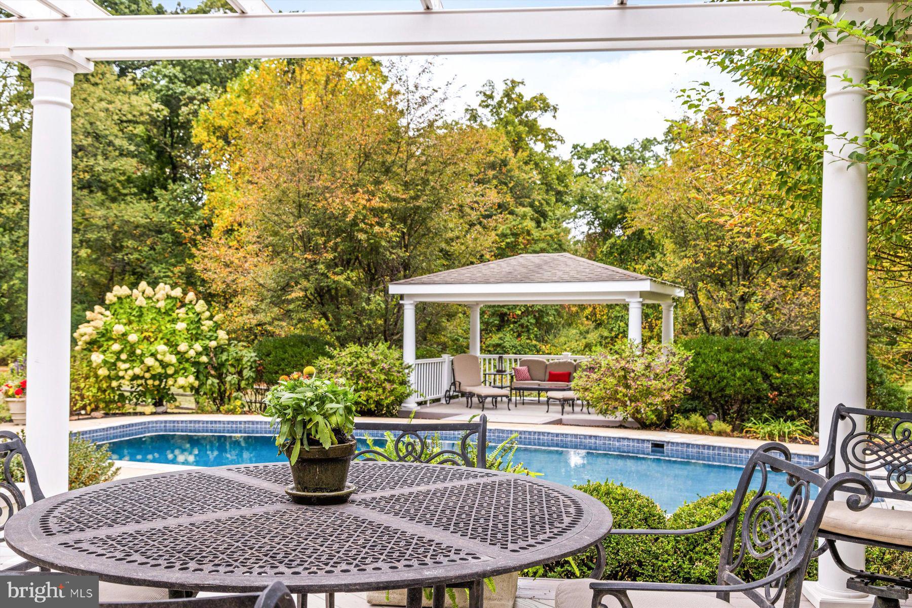 15 RED FOX DRIVE