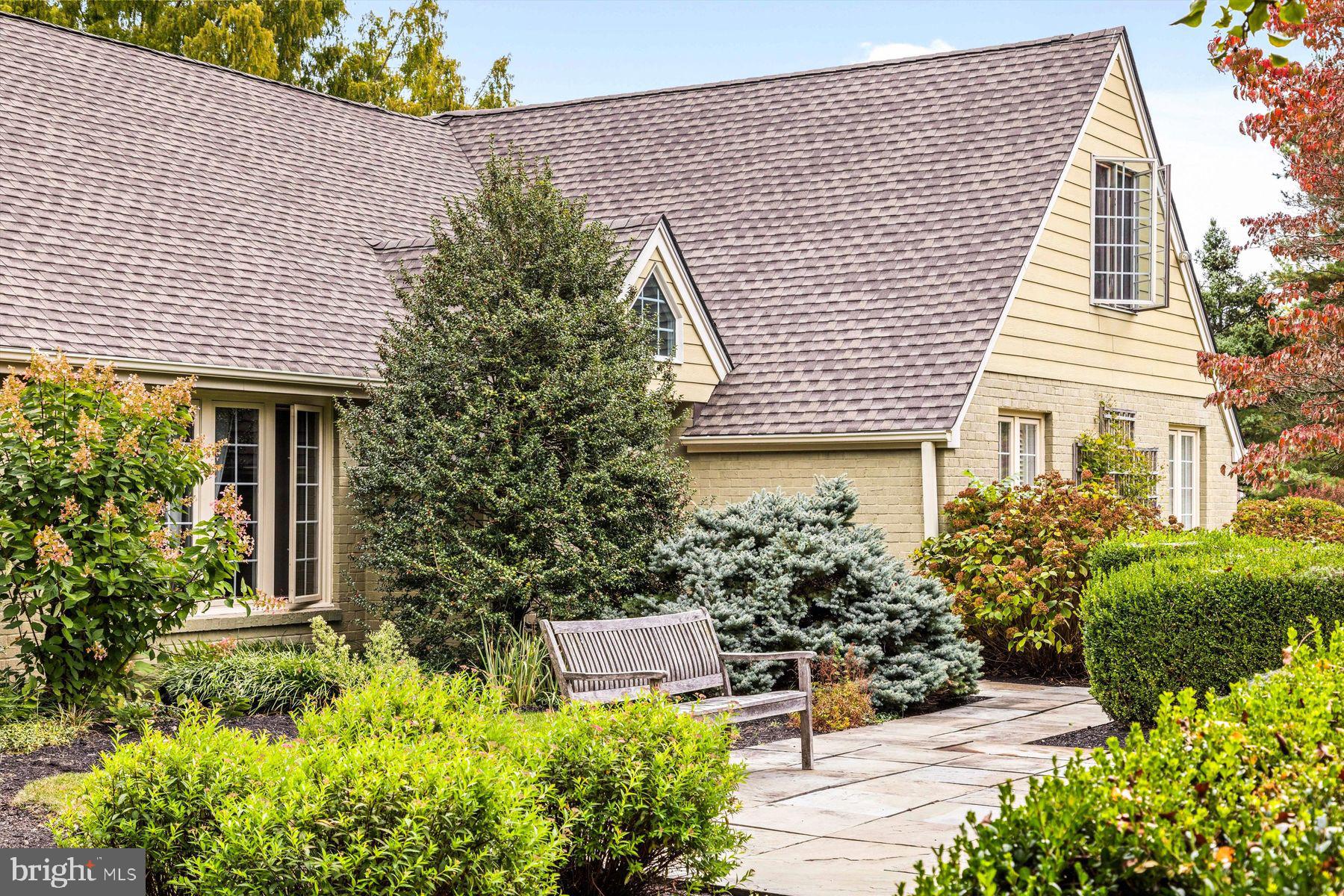 15 RED FOX DRIVE