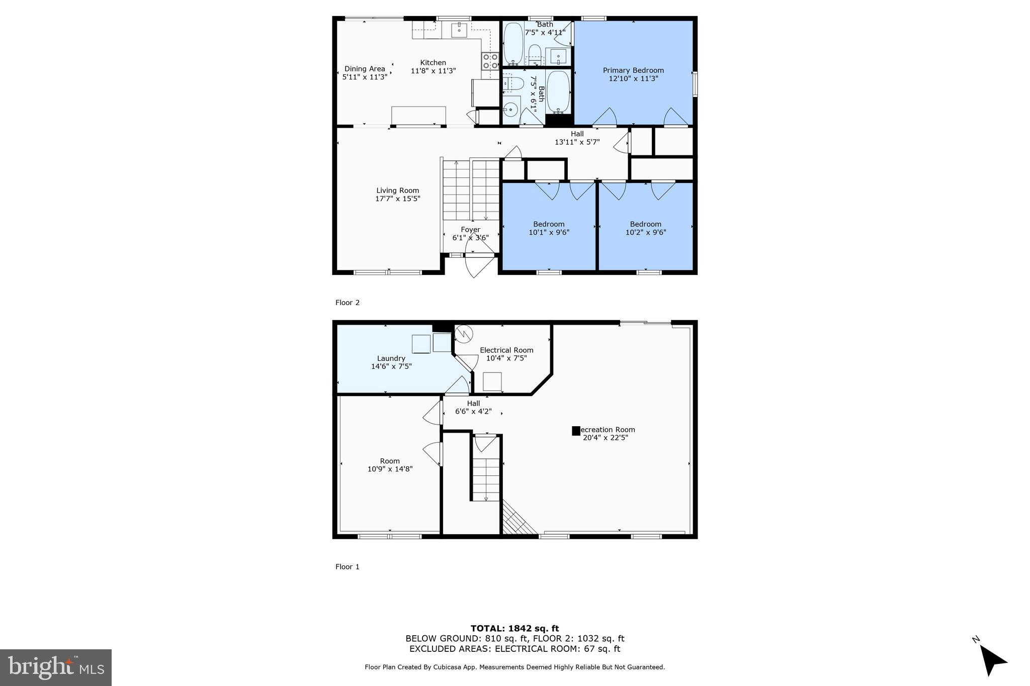 HIDDEN LAKE - Residential