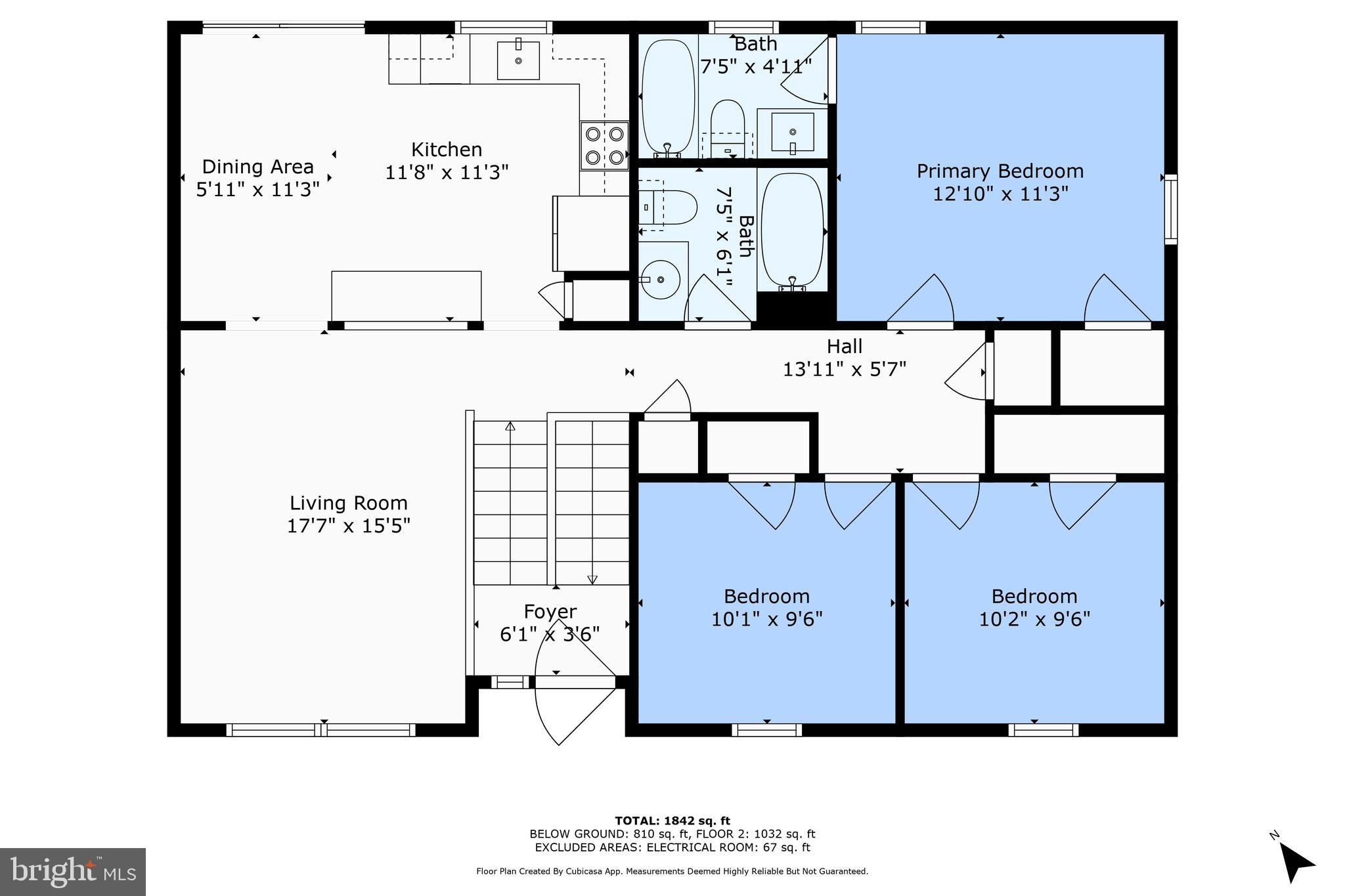 HIDDEN LAKE - Residential
