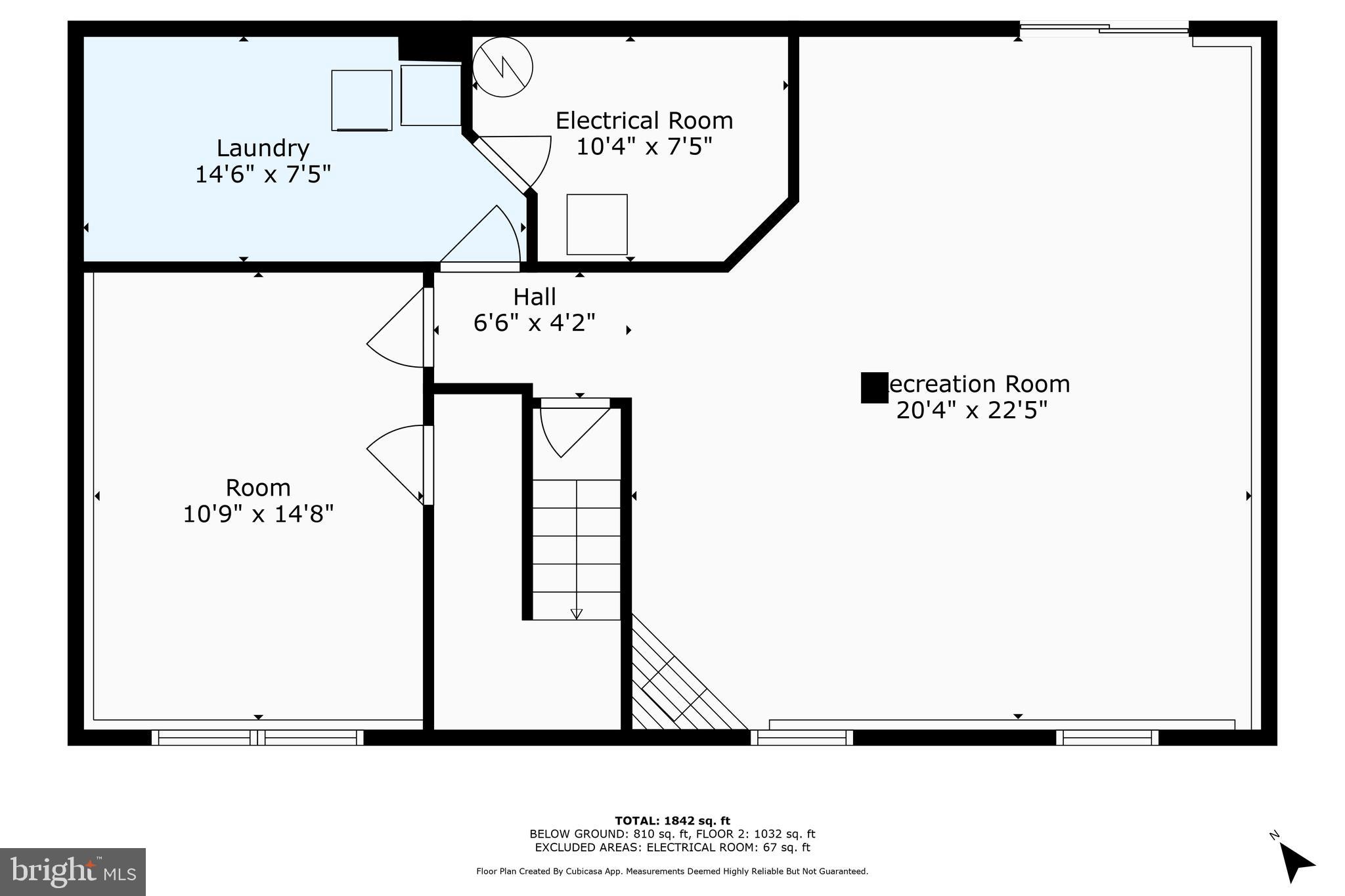 HIDDEN LAKE - Residential
