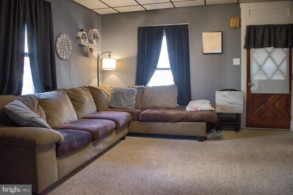 Photo of 82 Broad Street, MONTGOMERY, PA 17752 (MLS # PALY2002238)