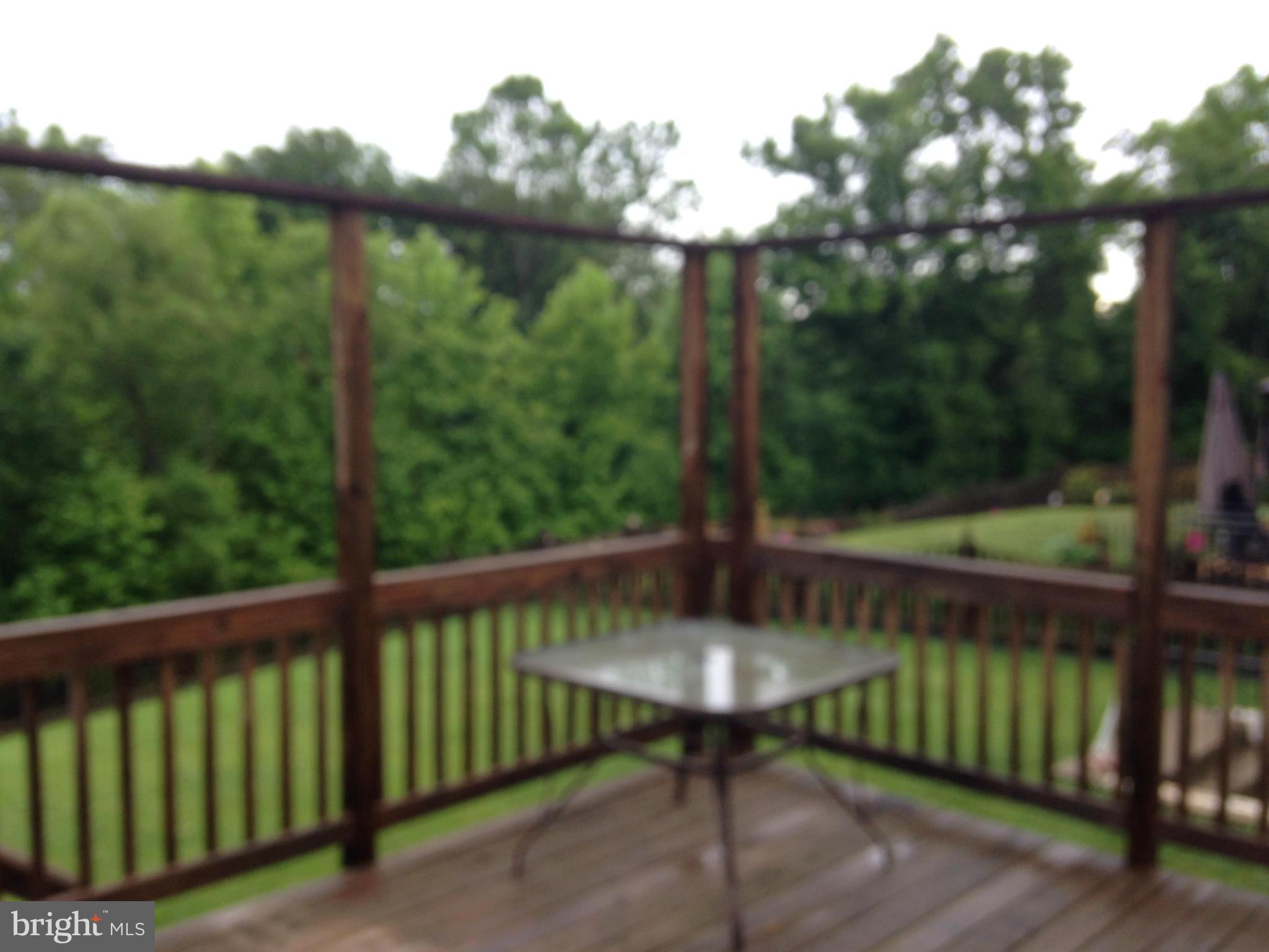 MEADOWS OF CULPEPER - Residential