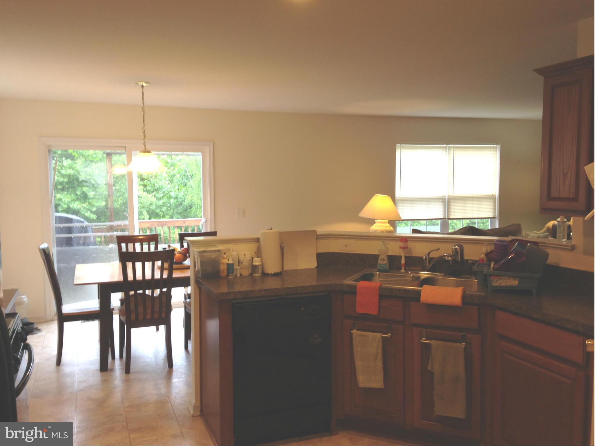 MEADOWS OF CULPEPER - Residential