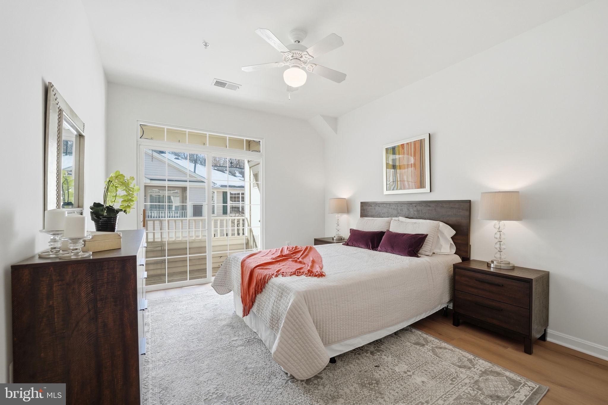 SUTTON RIDGE - Residential