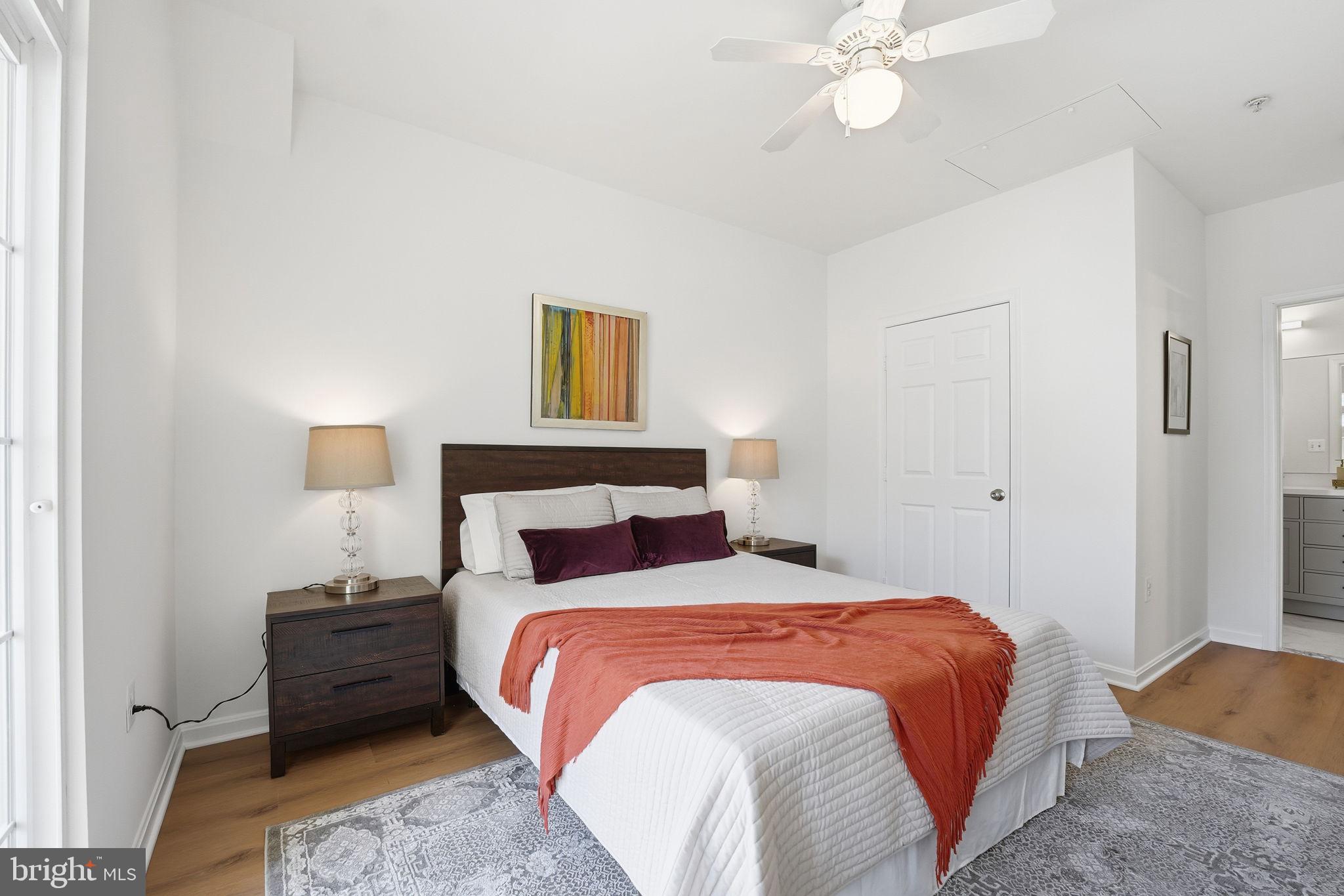 SUTTON RIDGE - Residential