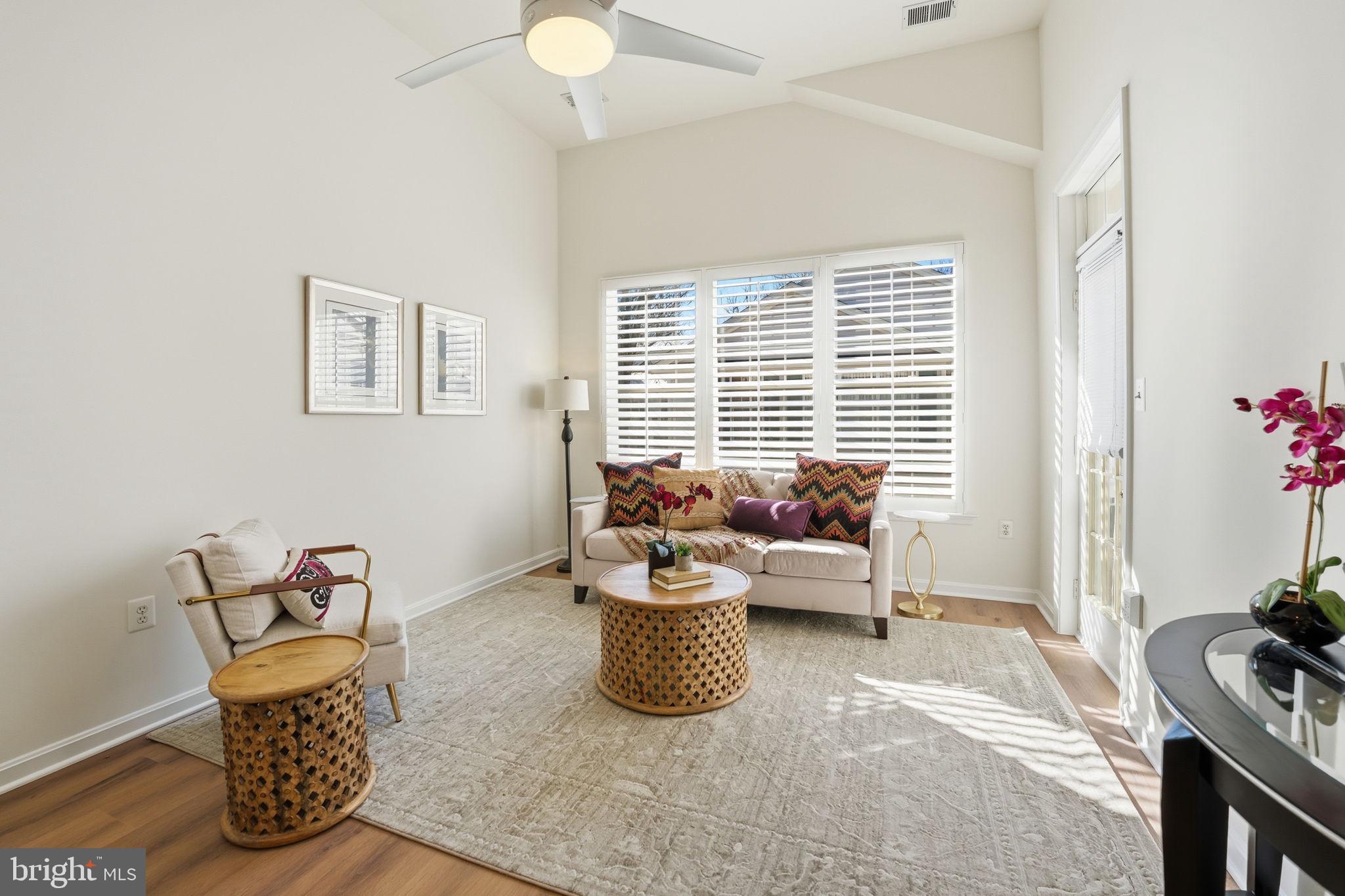 1305 WINDLEAF DRIVE O 174