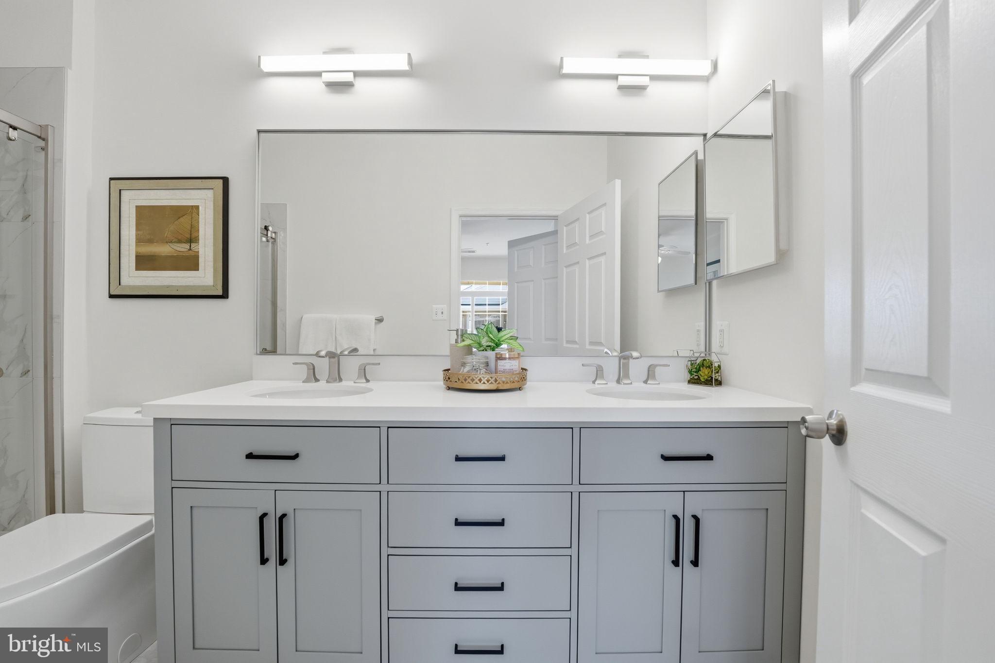 SUTTON RIDGE - Residential