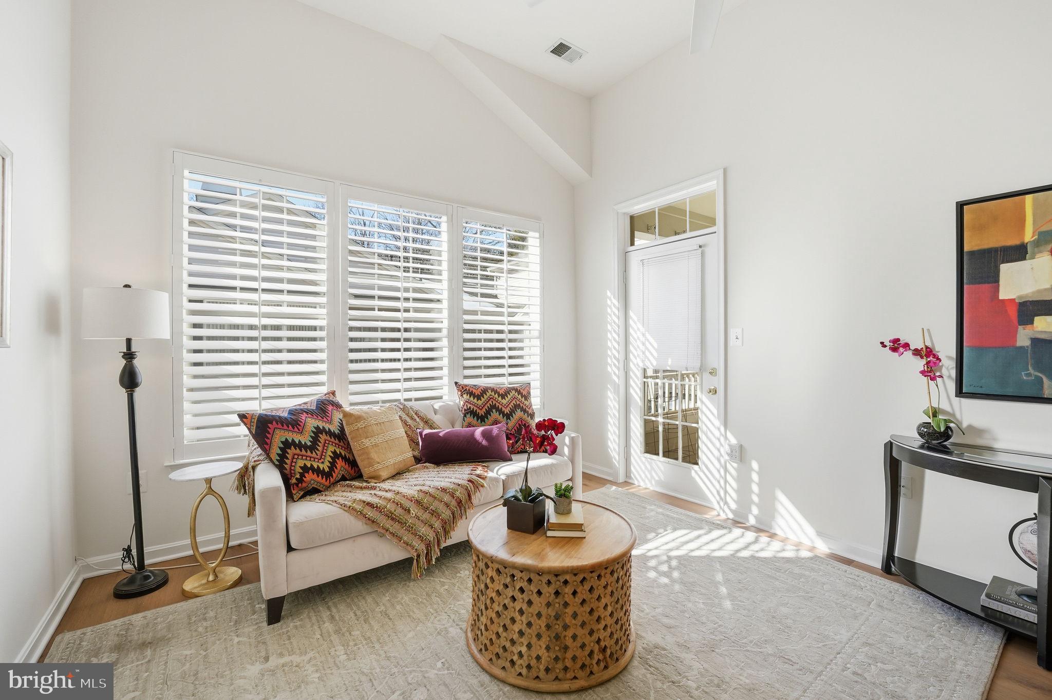 1305 WINDLEAF DRIVE O 174