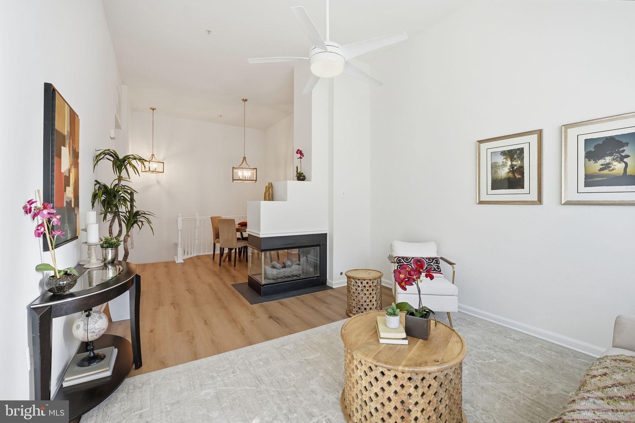 1305 WINDLEAF DRIVE O 174