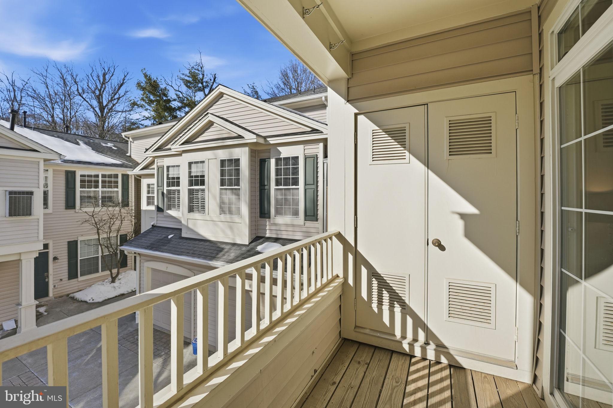 SUTTON RIDGE - Residential