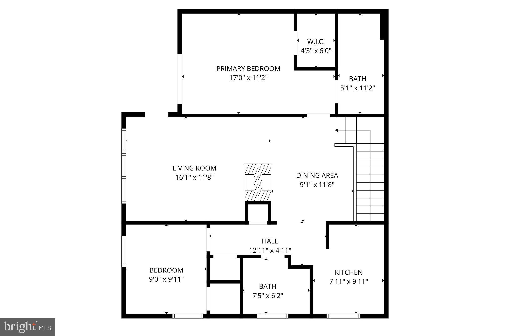 SUTTON RIDGE - Residential