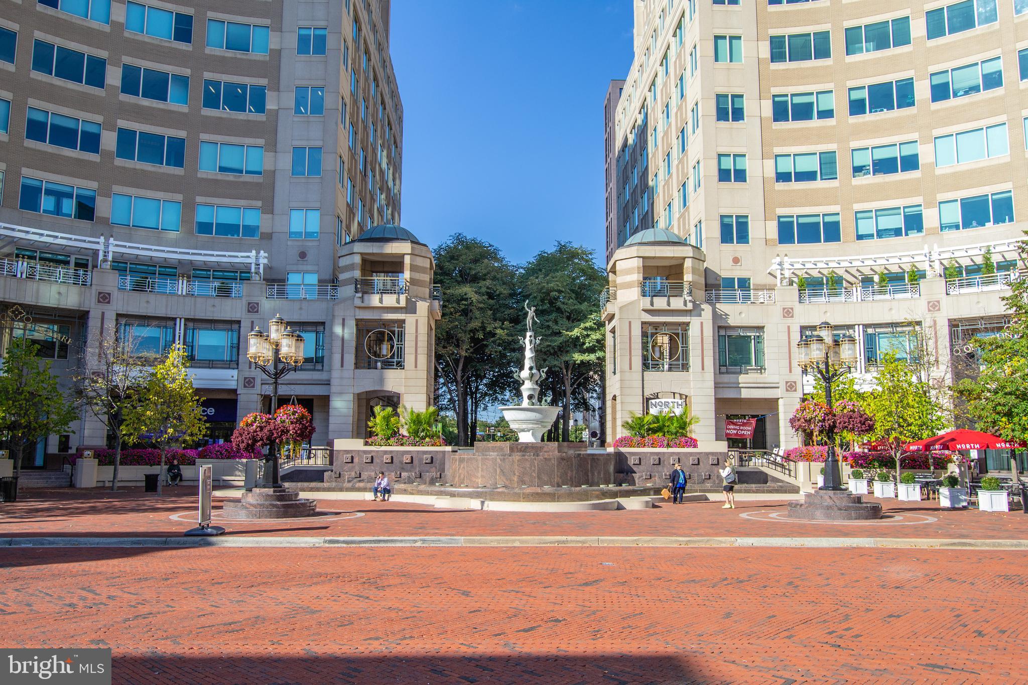 SUTTON RIDGE - Residential