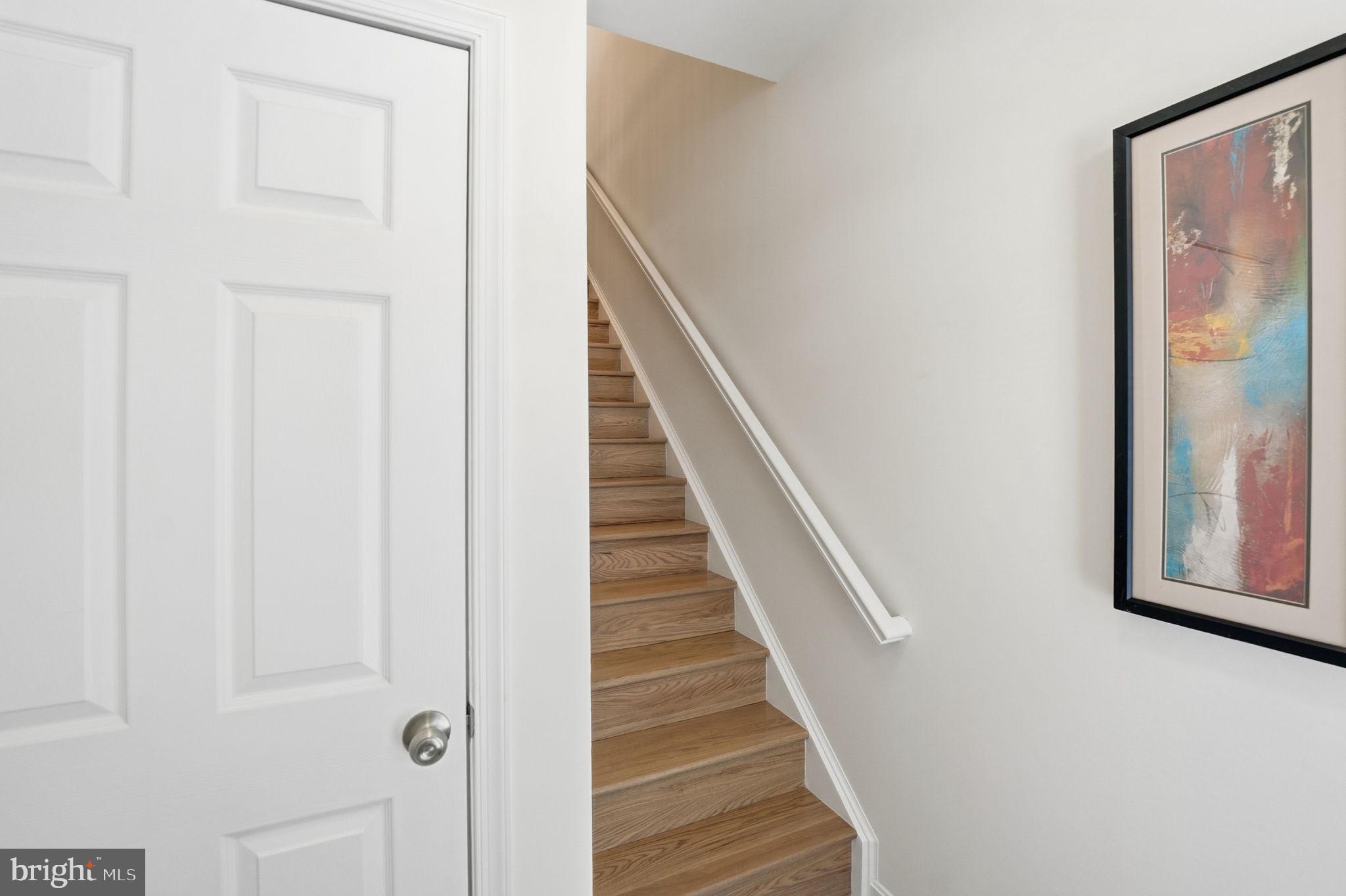 SUTTON RIDGE - Residential