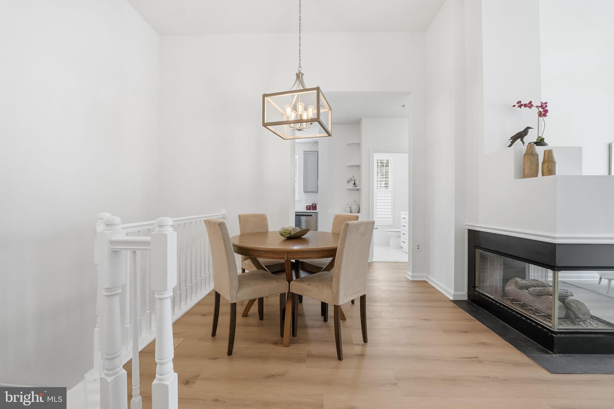 SUTTON RIDGE - Residential