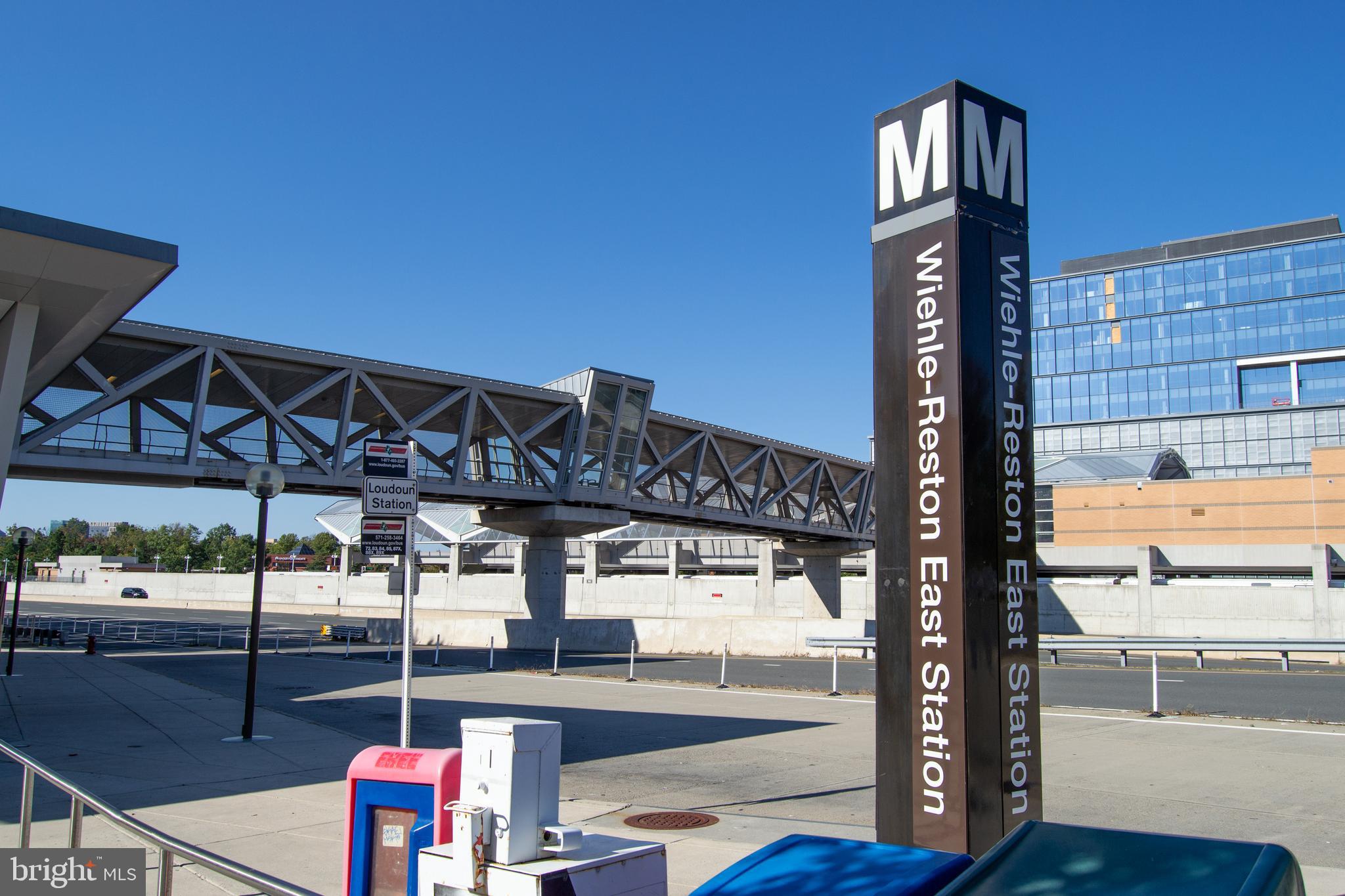 SUTTON RIDGE - Residential