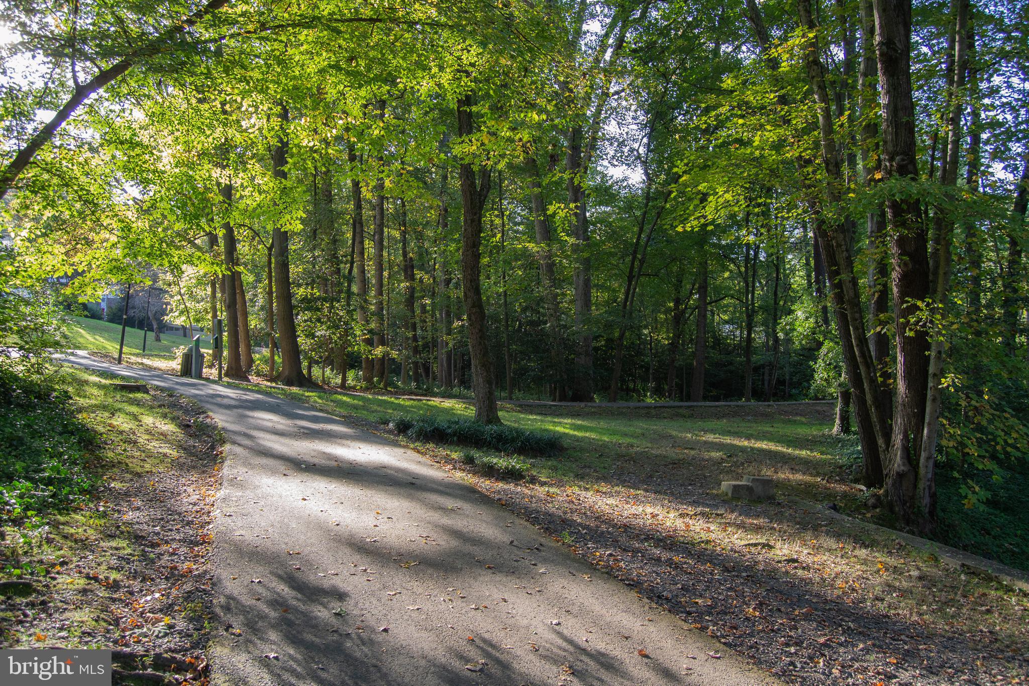 SUTTON RIDGE - Residential