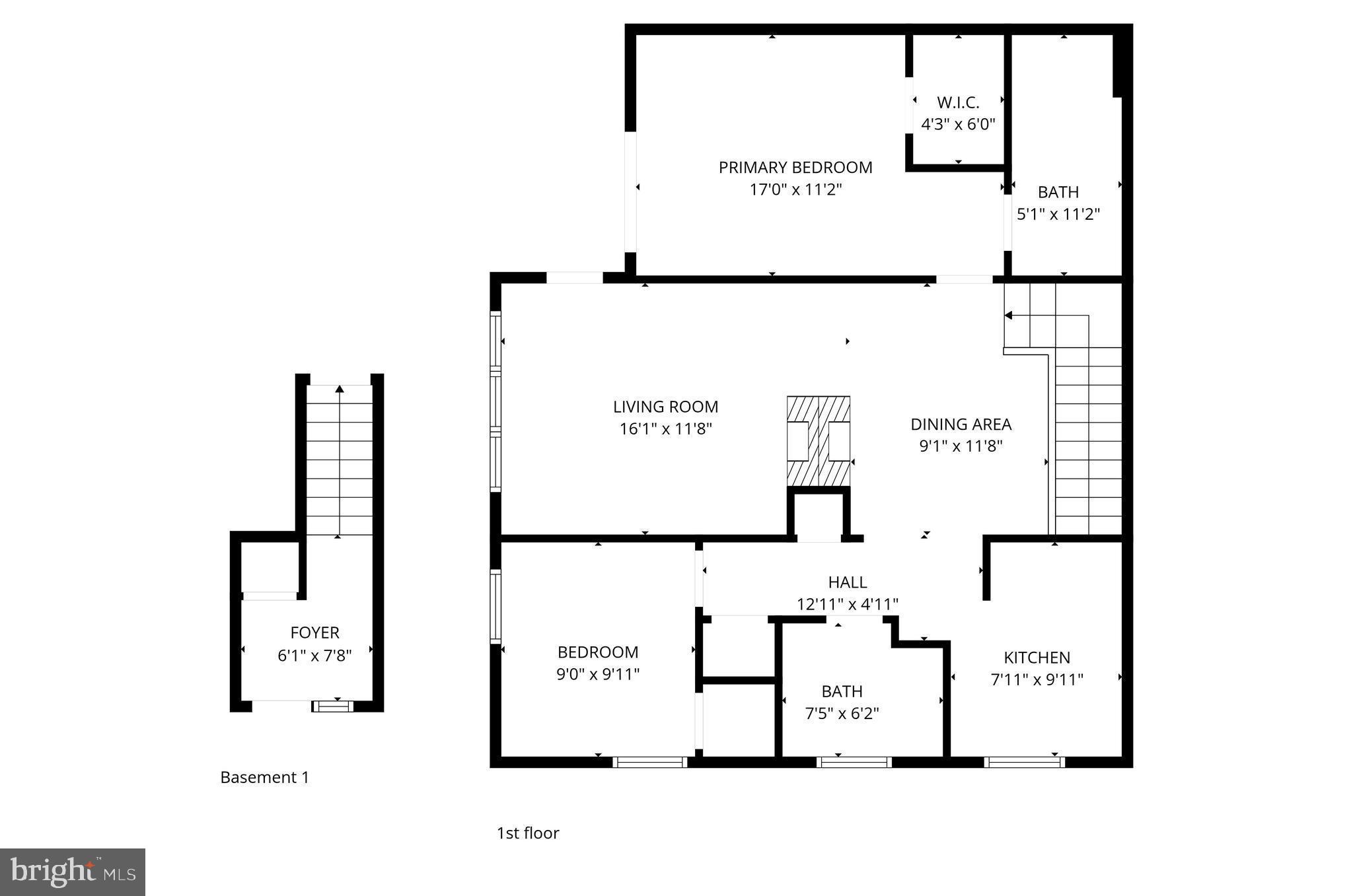 SUTTON RIDGE - Residential