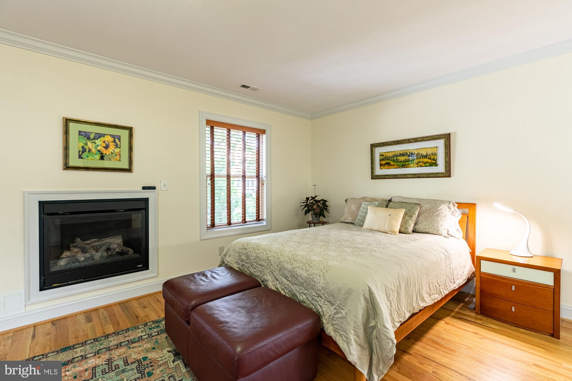 BON AIR - Residential