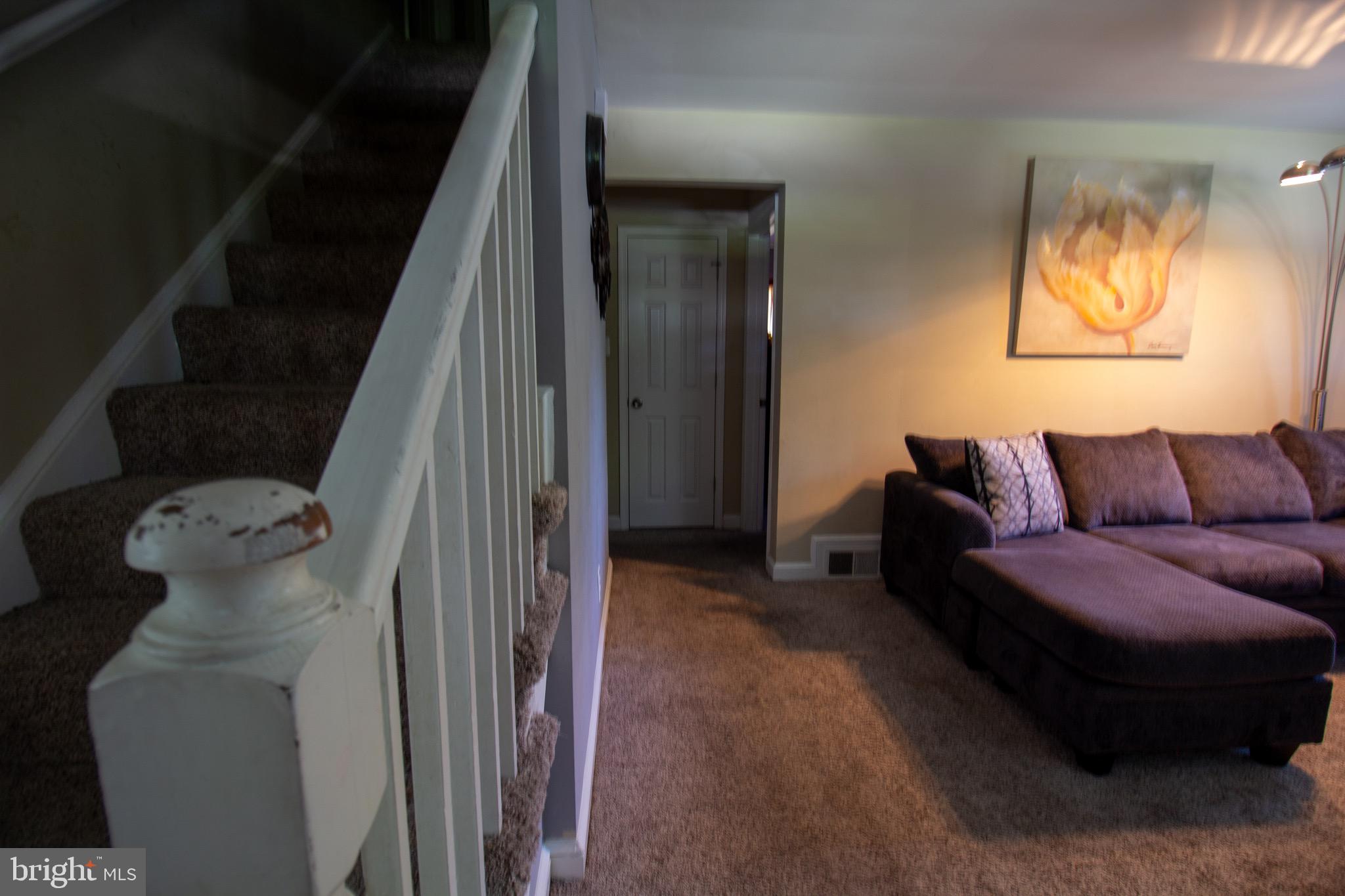 TEMPLE HILLS PARK - Residential