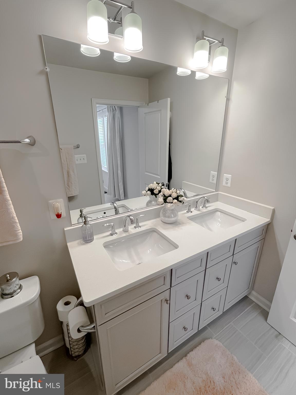 ORCHID PARK OF WILDEWOOD - Residential