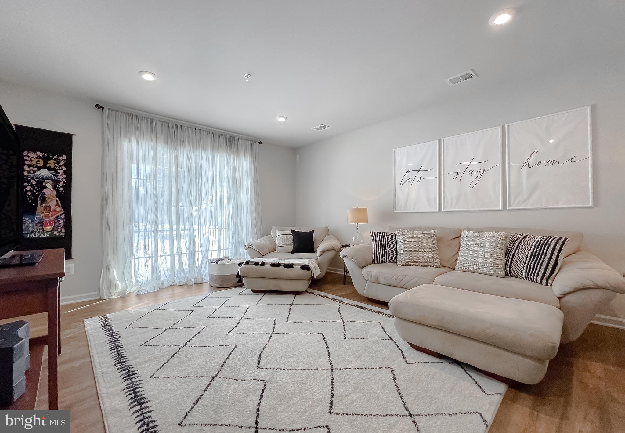 ORCHID PARK OF WILDEWOOD - Residential