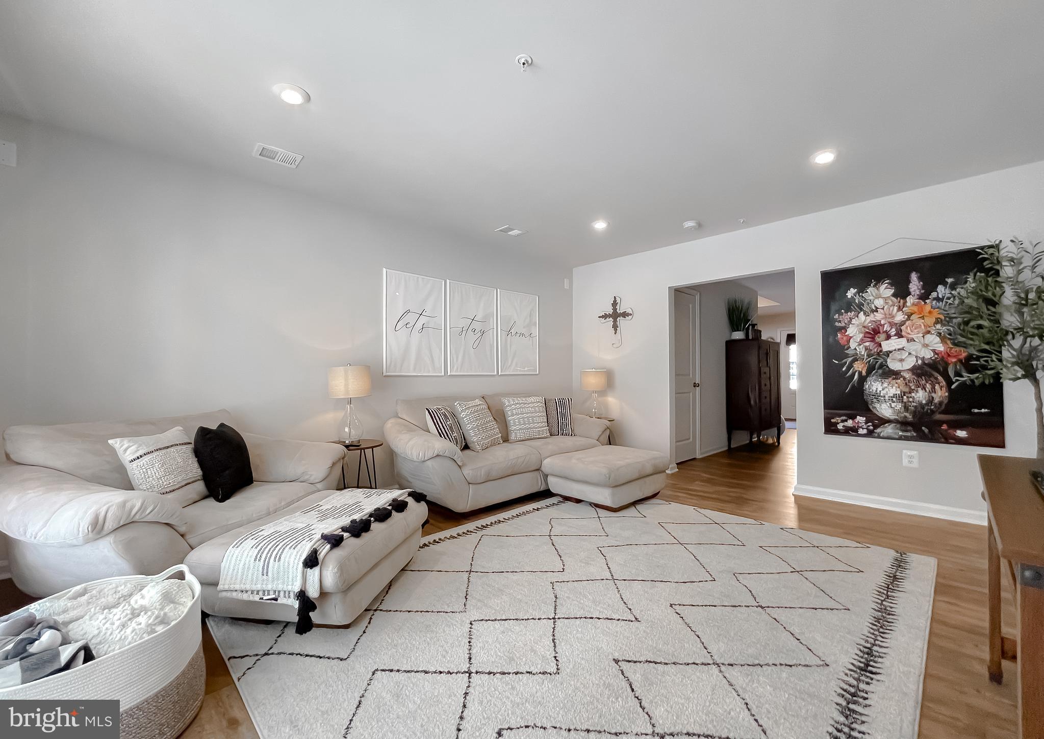 ORCHID PARK OF WILDEWOOD - Residential