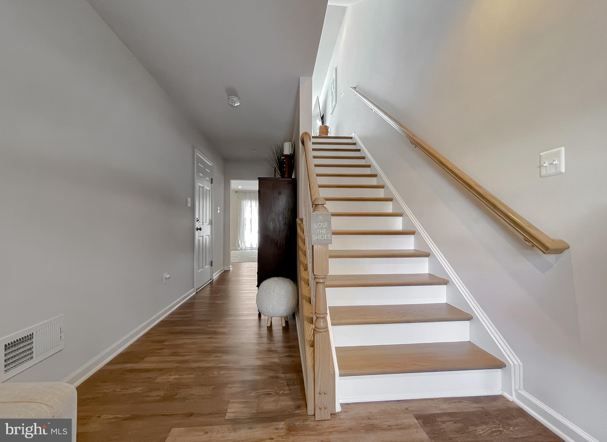 ORCHID PARK OF WILDEWOOD - Residential