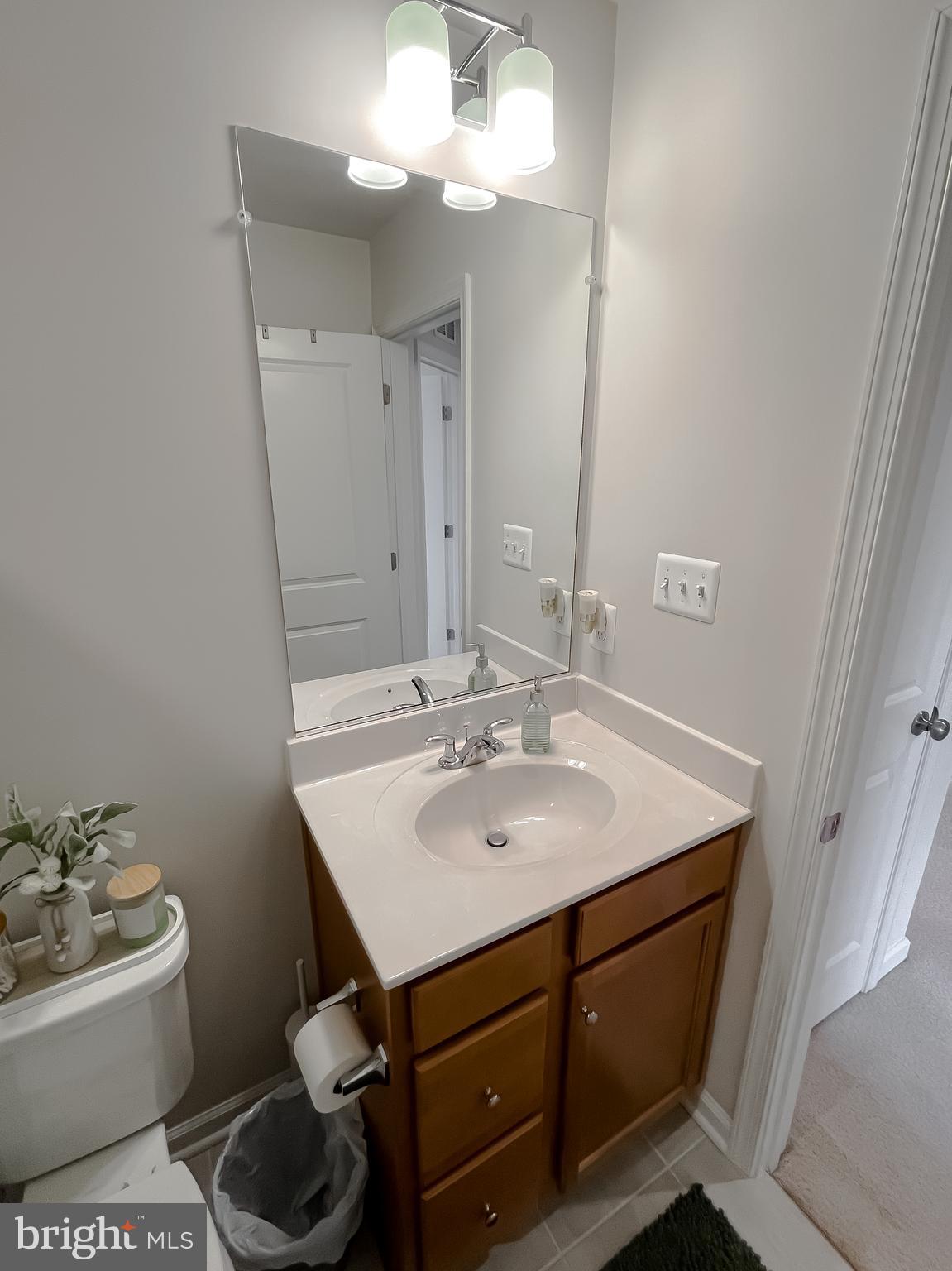 ORCHID PARK OF WILDEWOOD - Residential