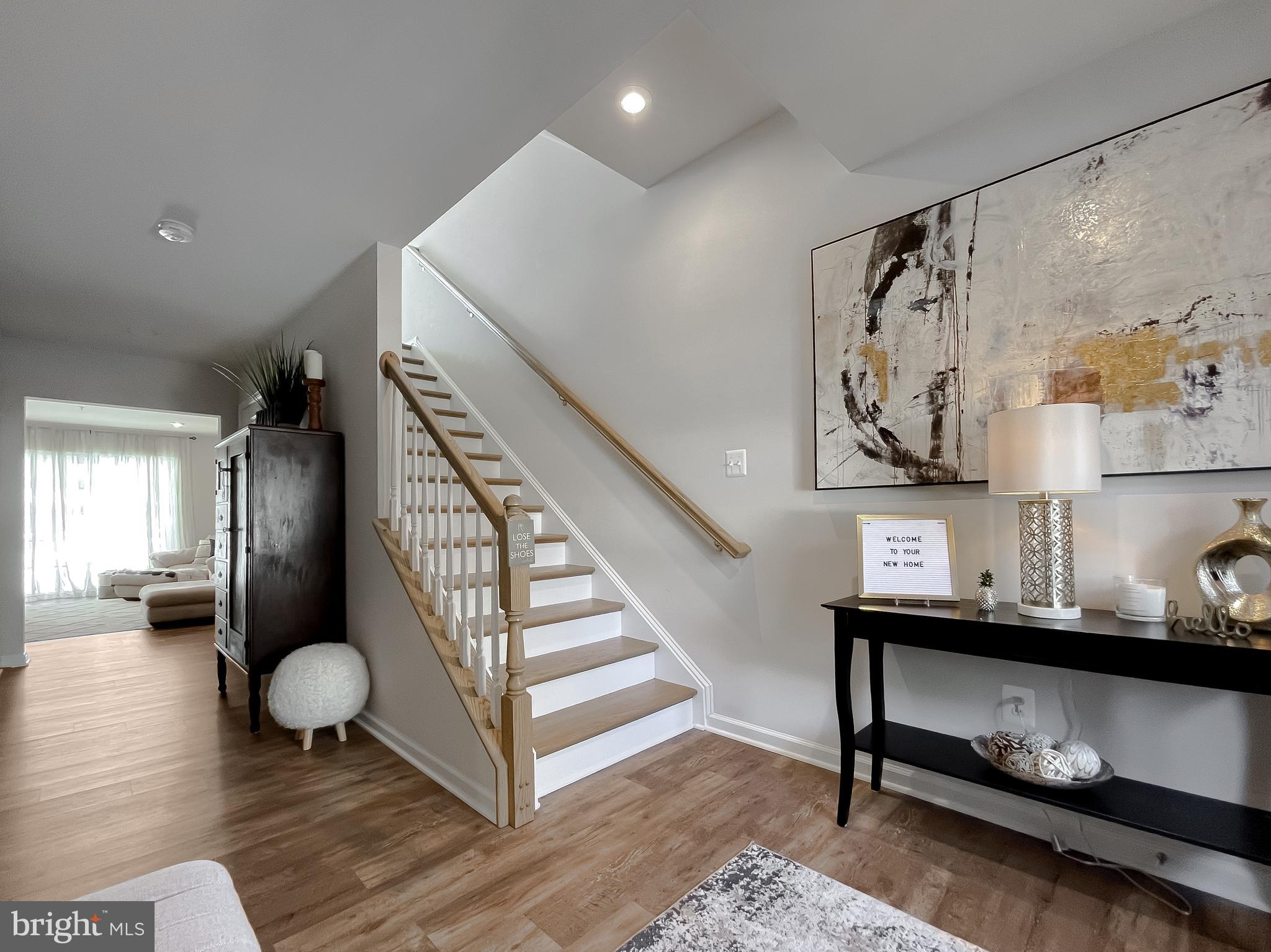 ORCHID PARK OF WILDEWOOD - Residential